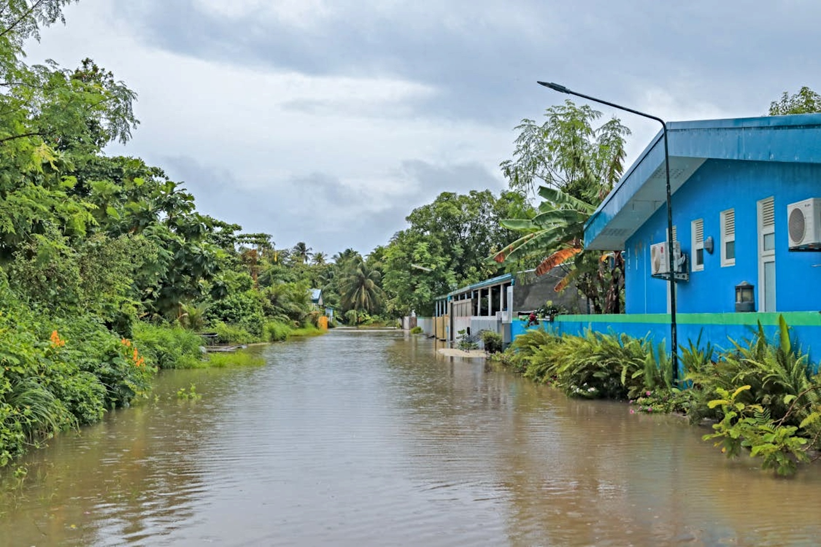 Photo: Hussain Naushad