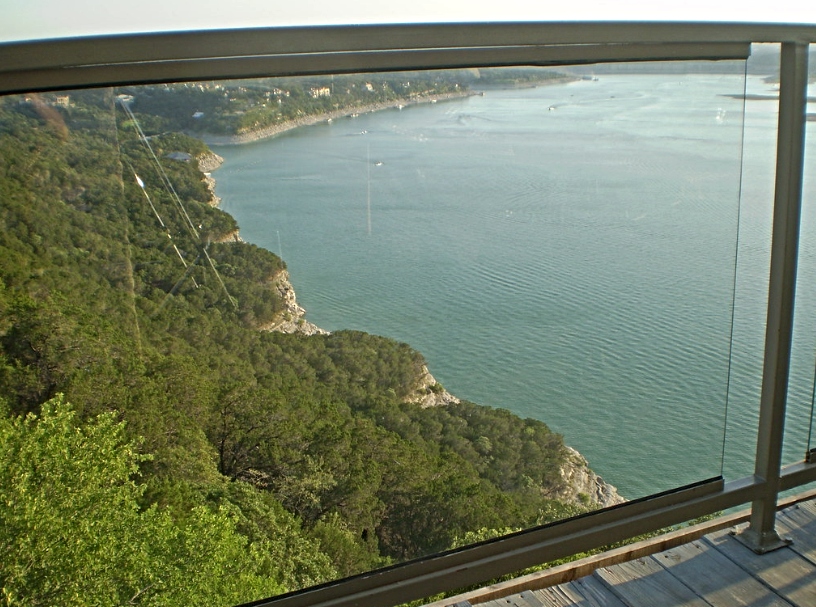 Photo: kfarnsworthable | flickr