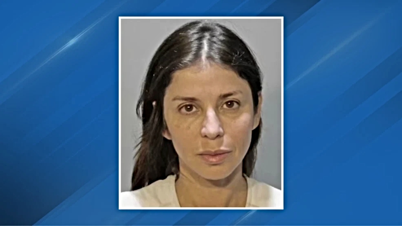 (Monroe County Sheriff's Office)