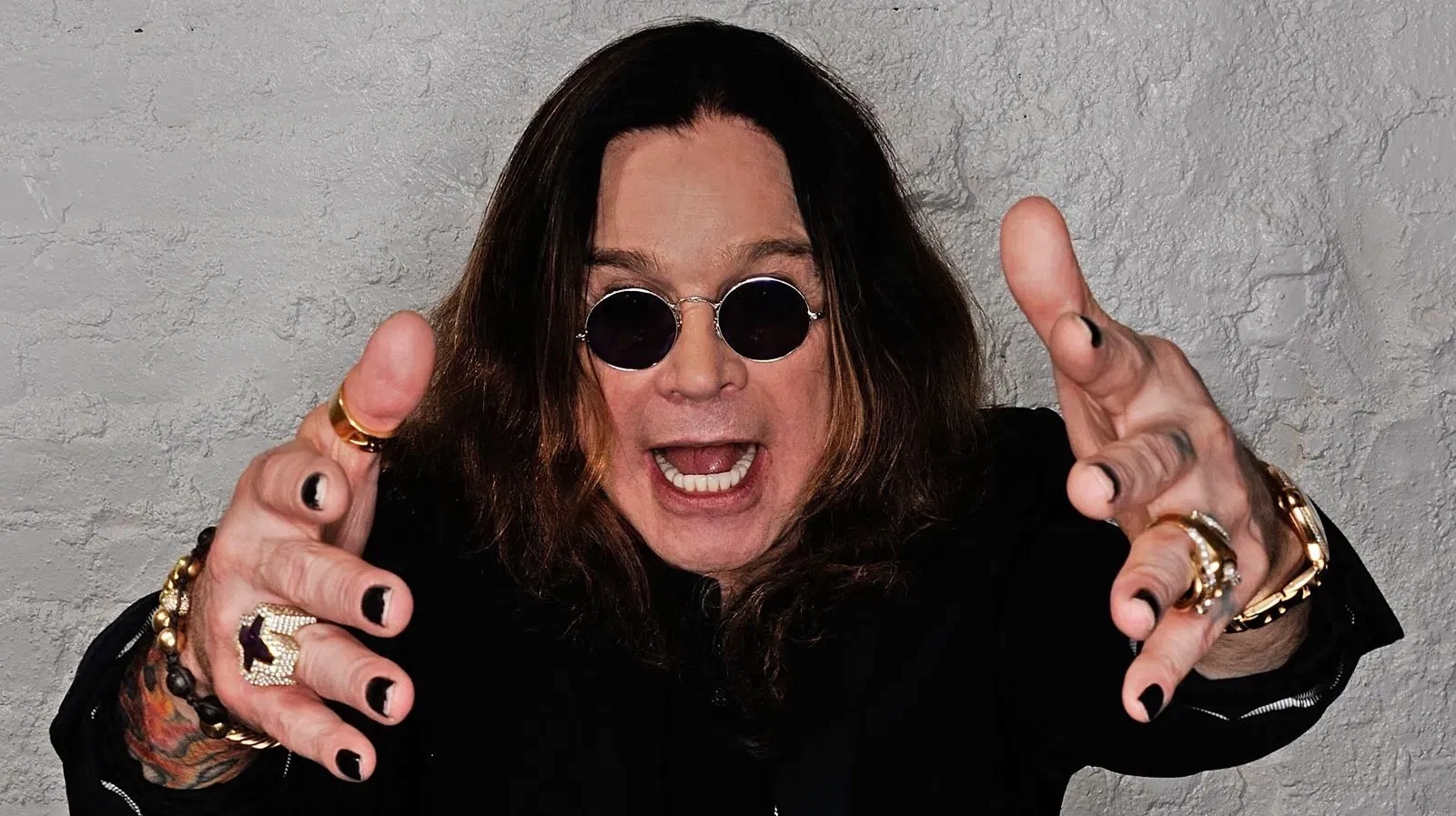 (Foto de Larry Busacca/Getty Images para el Festival de Cine de Tribeca)