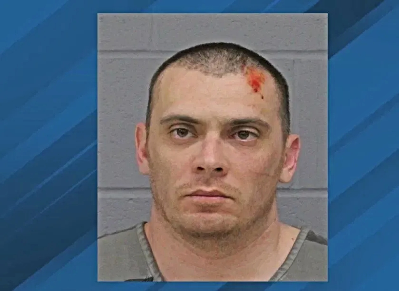 (PHOTO: Austin Police Department)