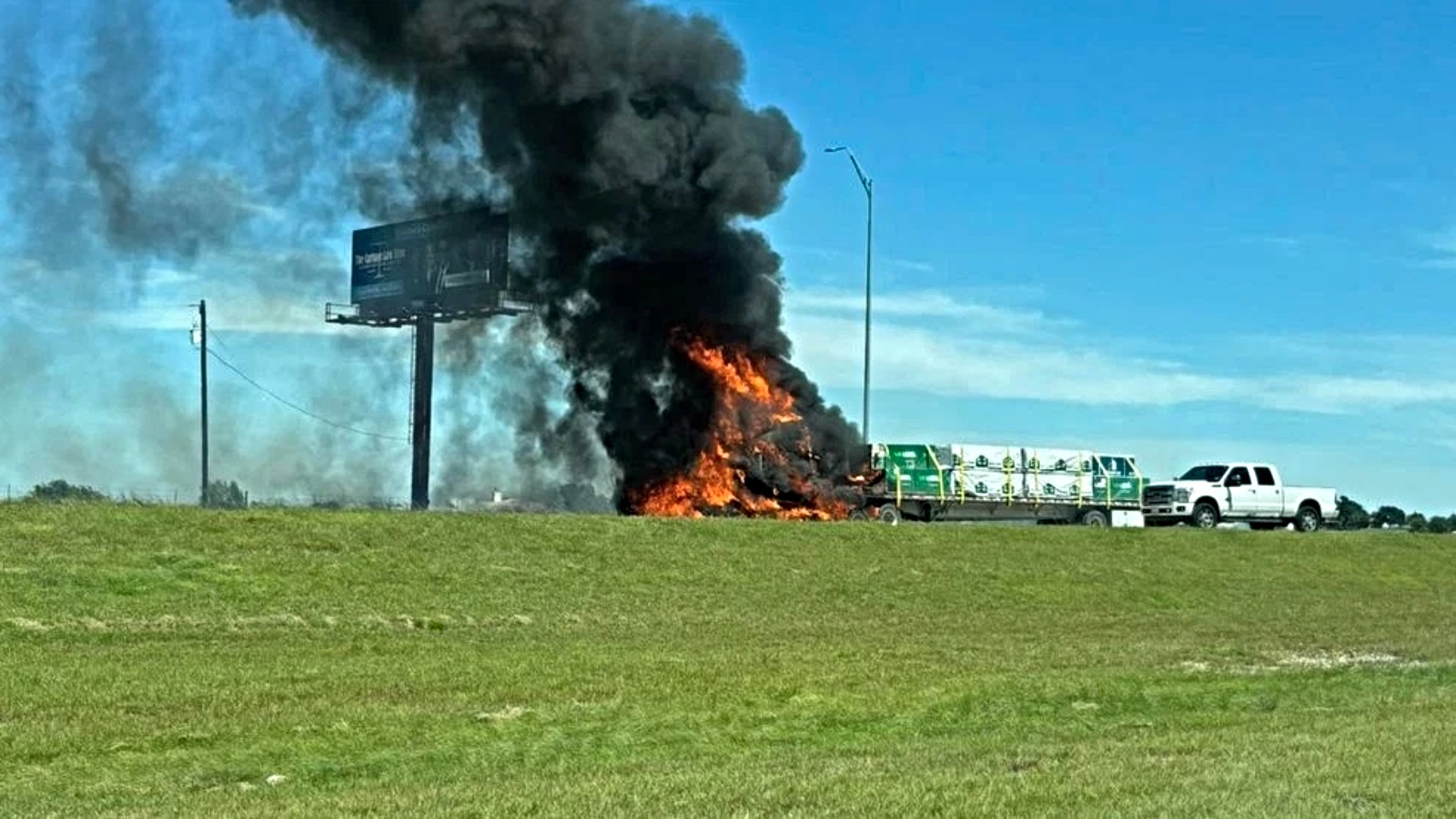 (Photo: Elaine Welte)