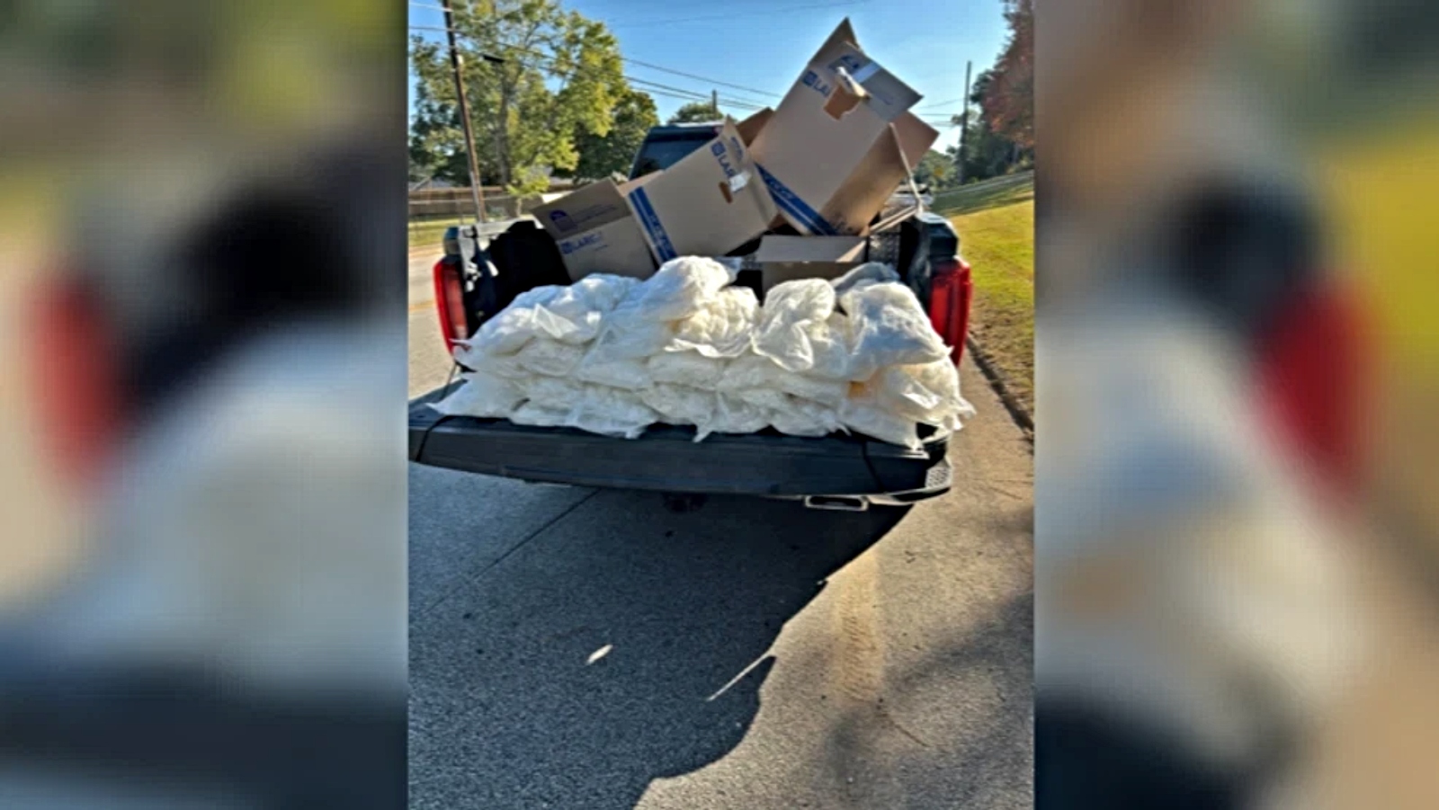 Photo: The Department of Justice)