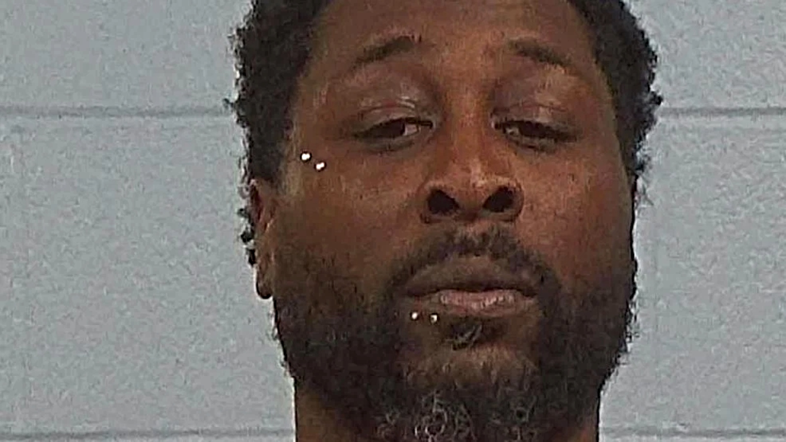 (Photo: Williamson County)