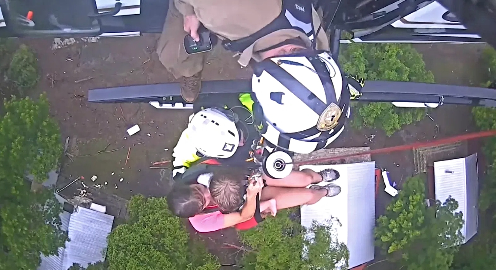 Photo/Texas Department of Public Safety)