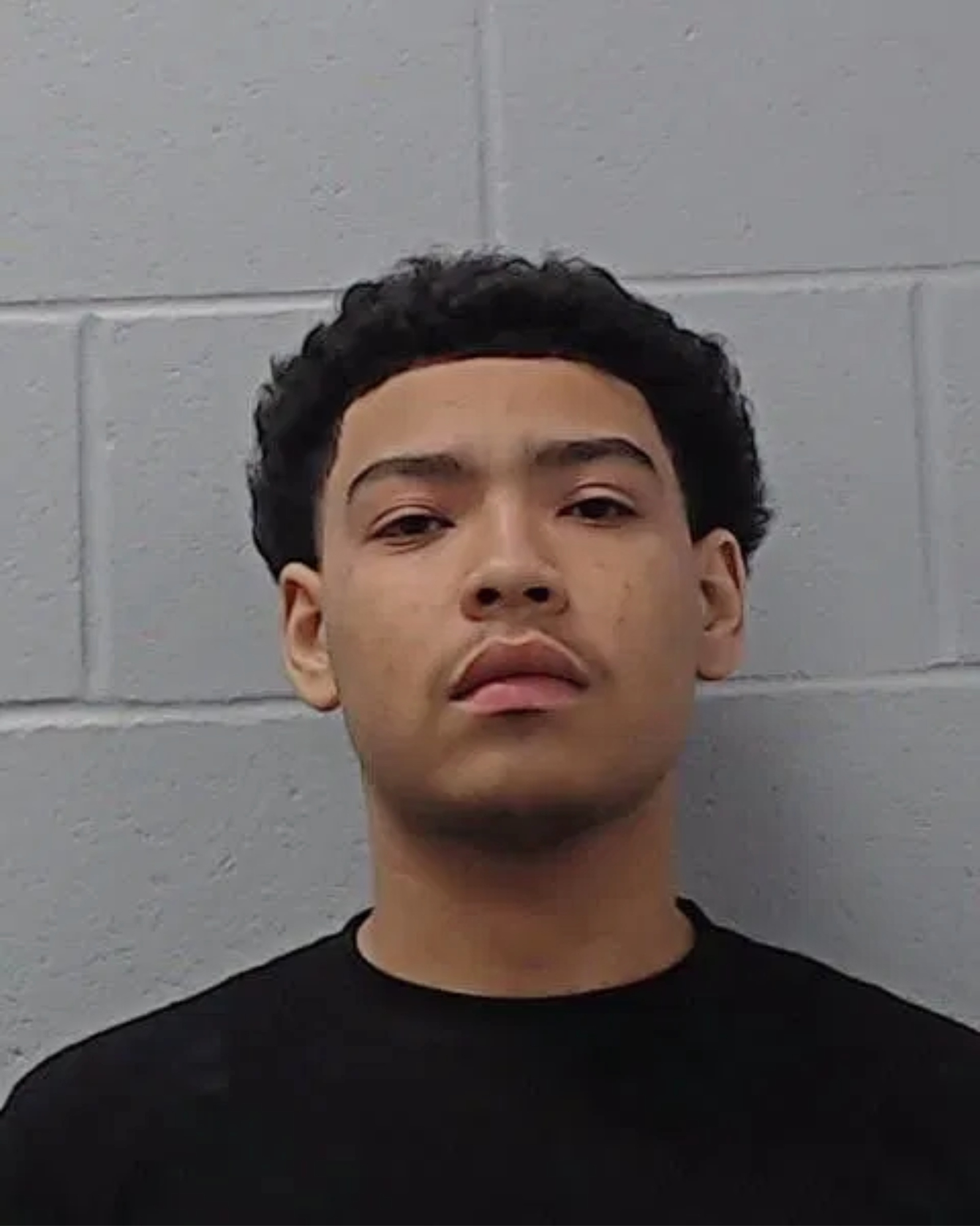 FOTO: Ciudad de San Marcos