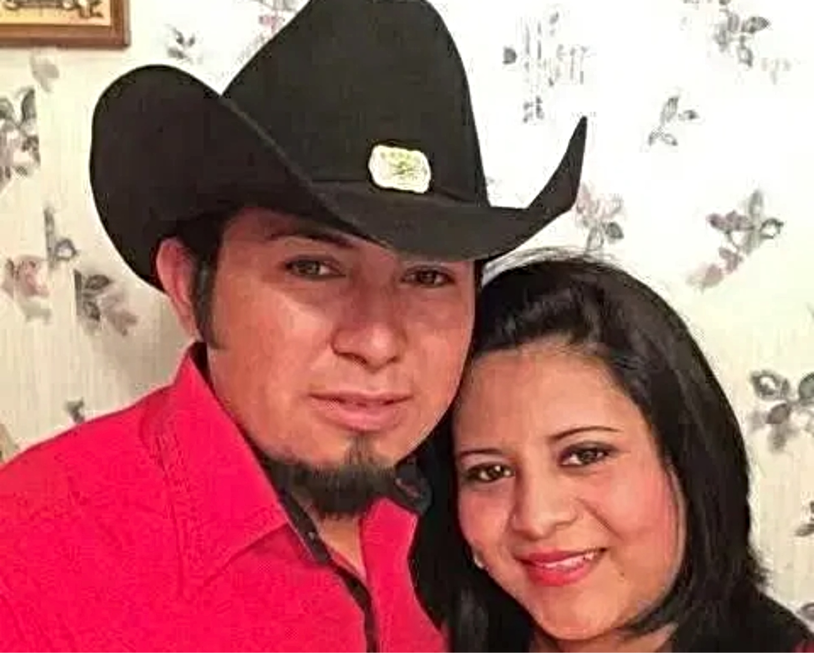 PHOTO: Travis County Sheriff's Office