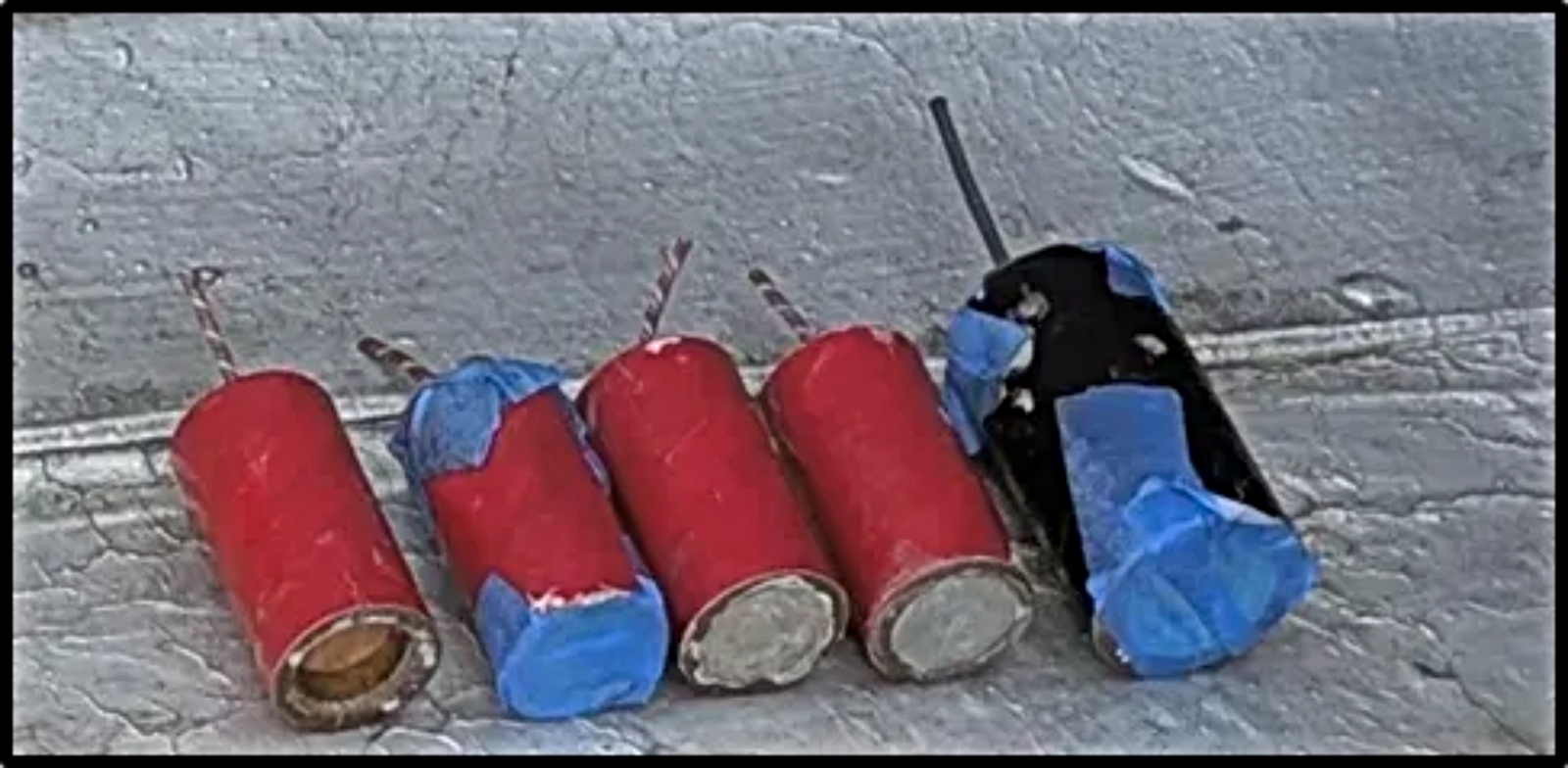 (CRÉDITO:Fiscalía de los Estados Unidos, Distrito Sur de Nueva York)