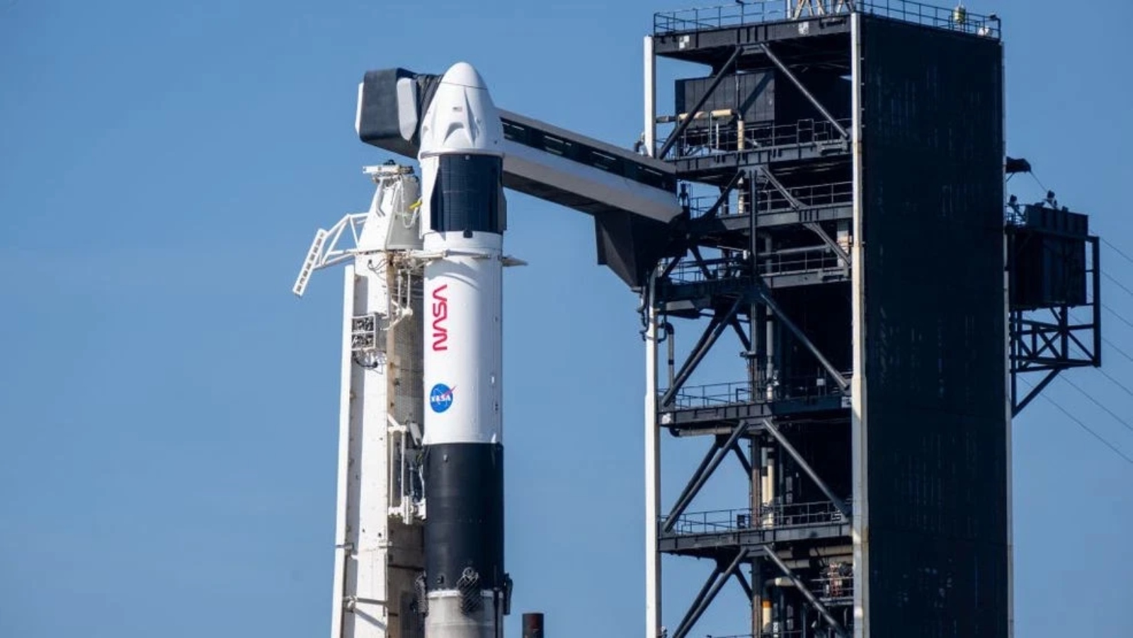 (Photo by Brandon Bell/Getty Images)