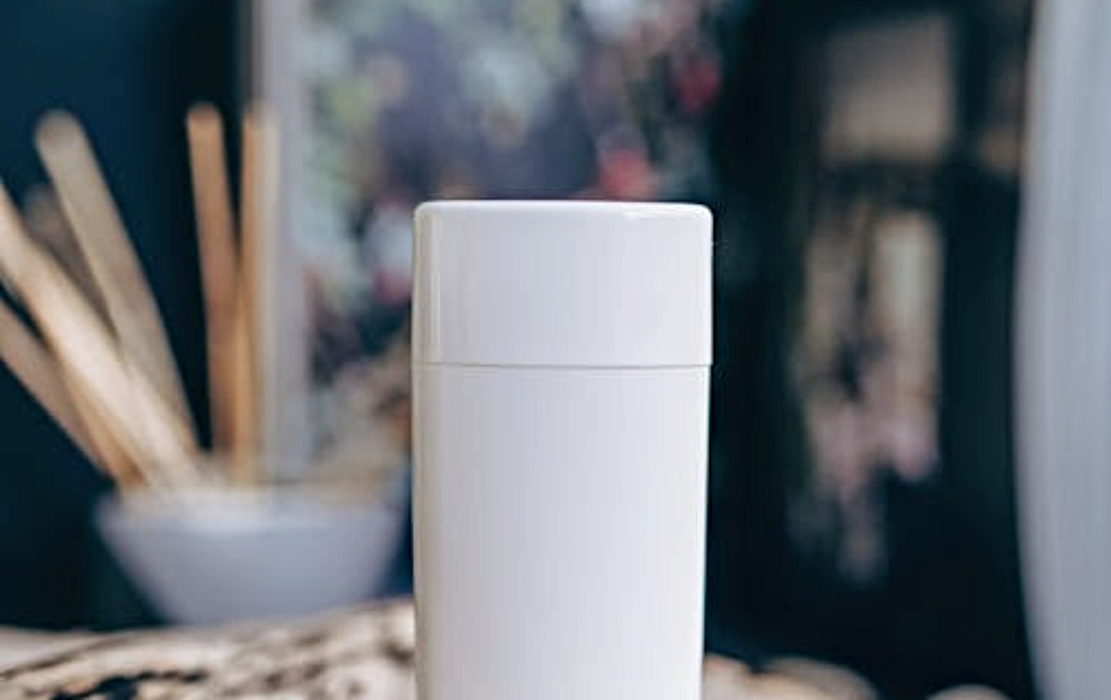 Photo: PNW Production