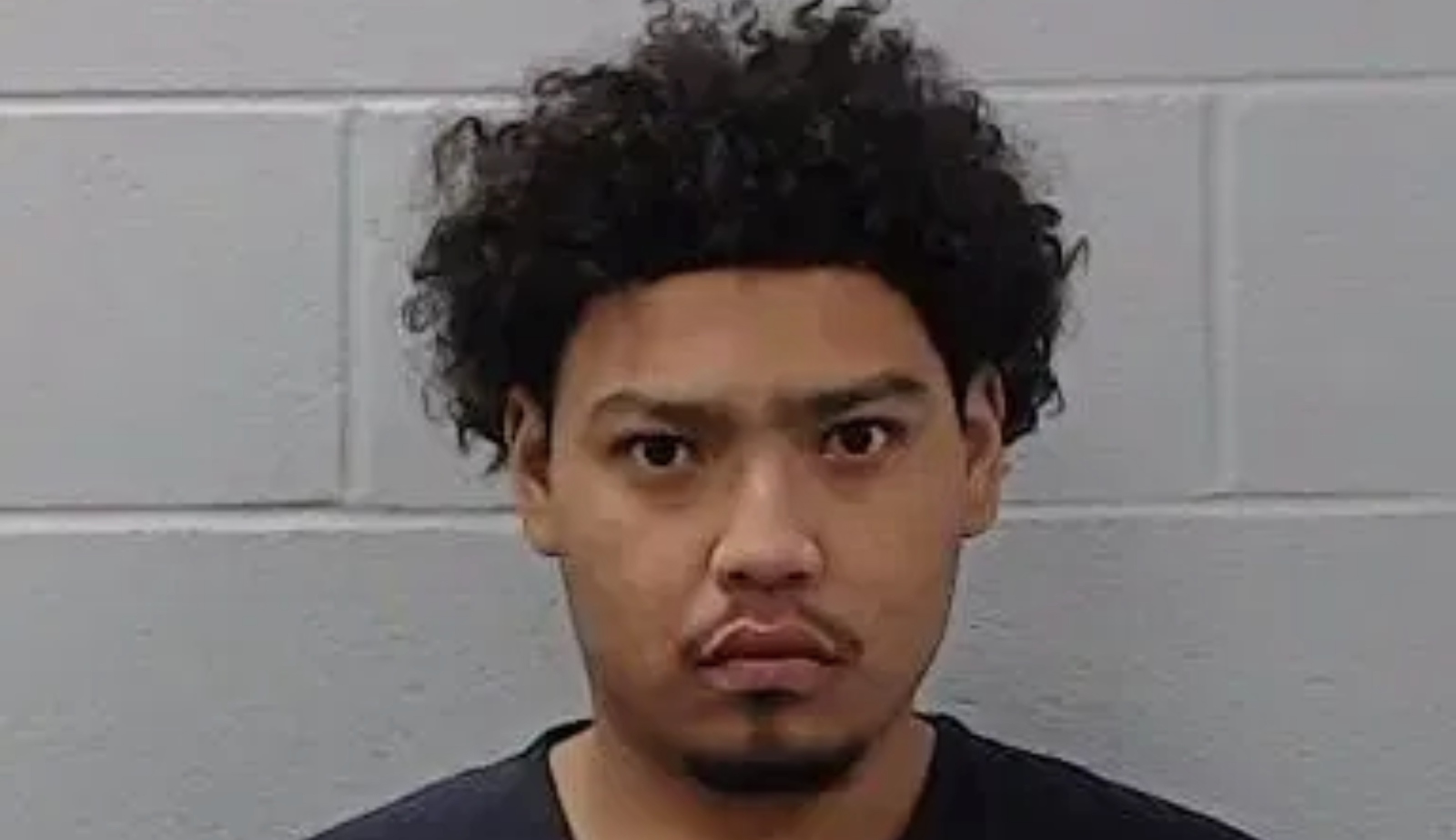 (Photo/San Marcos Police Department)