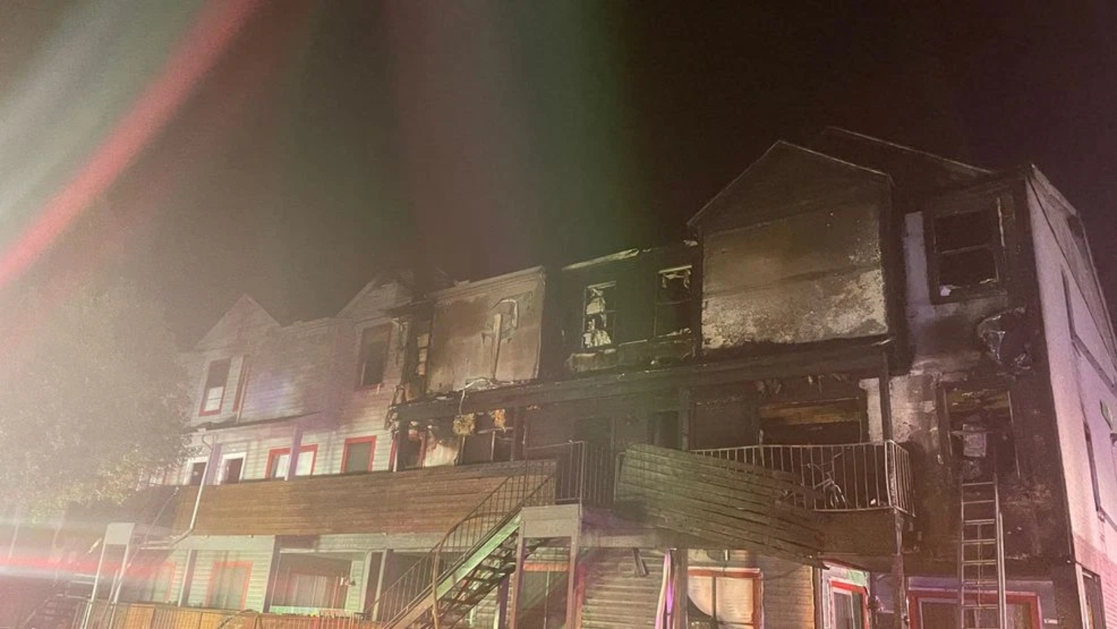 (Credit: Austin Fire Department)