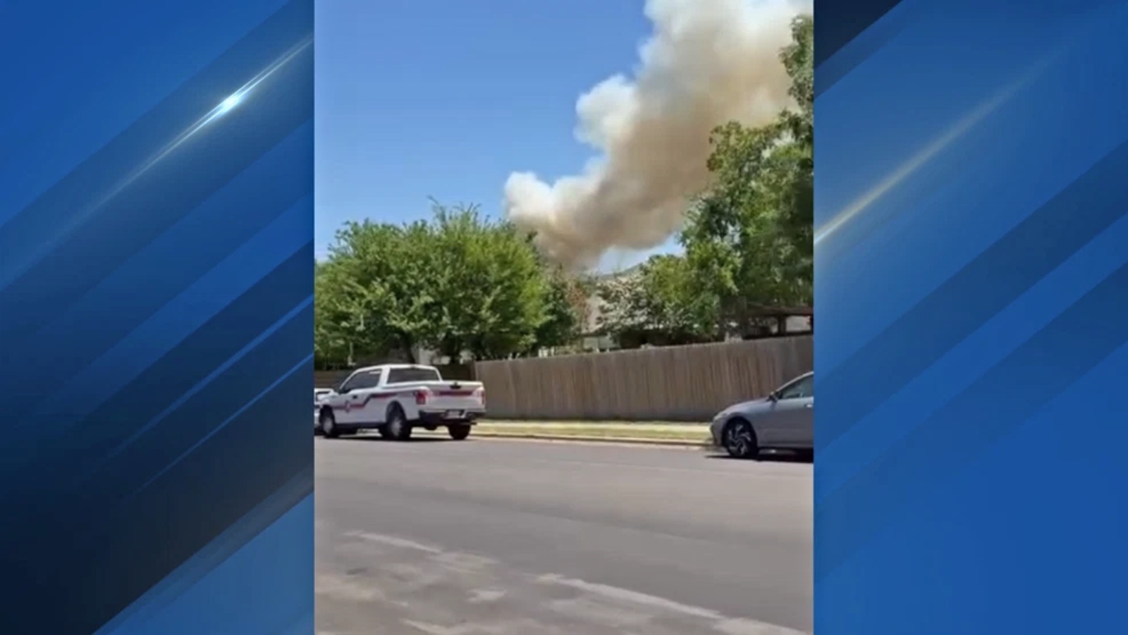 (Crédito: Shaniya Chuen-arom)