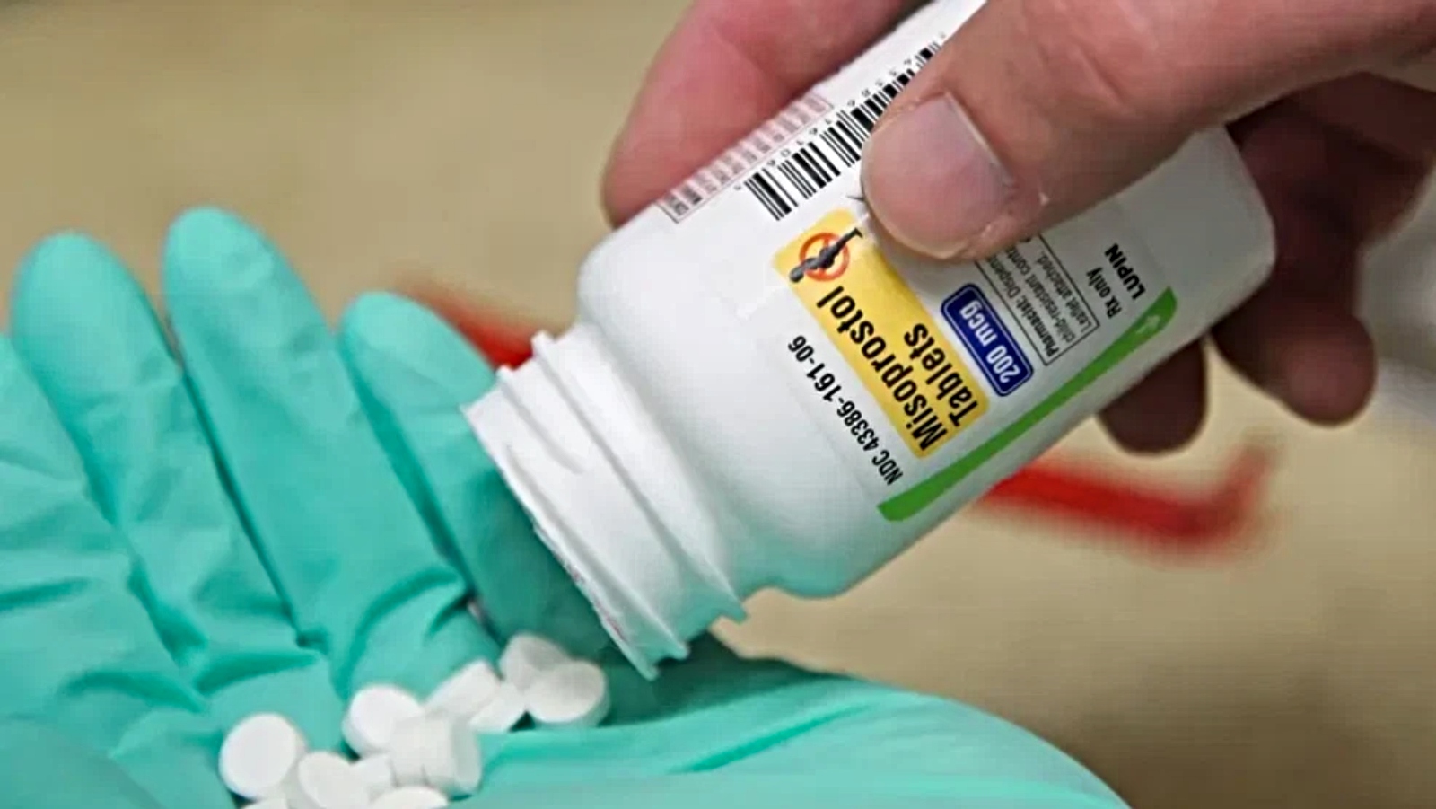 (Crédito: REUTERS/George Frey)