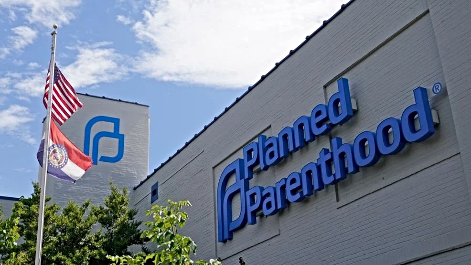 (AP Photo/Jeff Roberson, File)