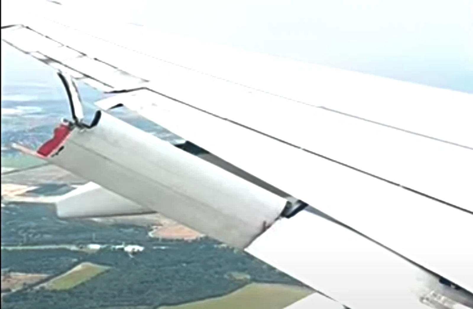 (CREDIT Shanila Arif)