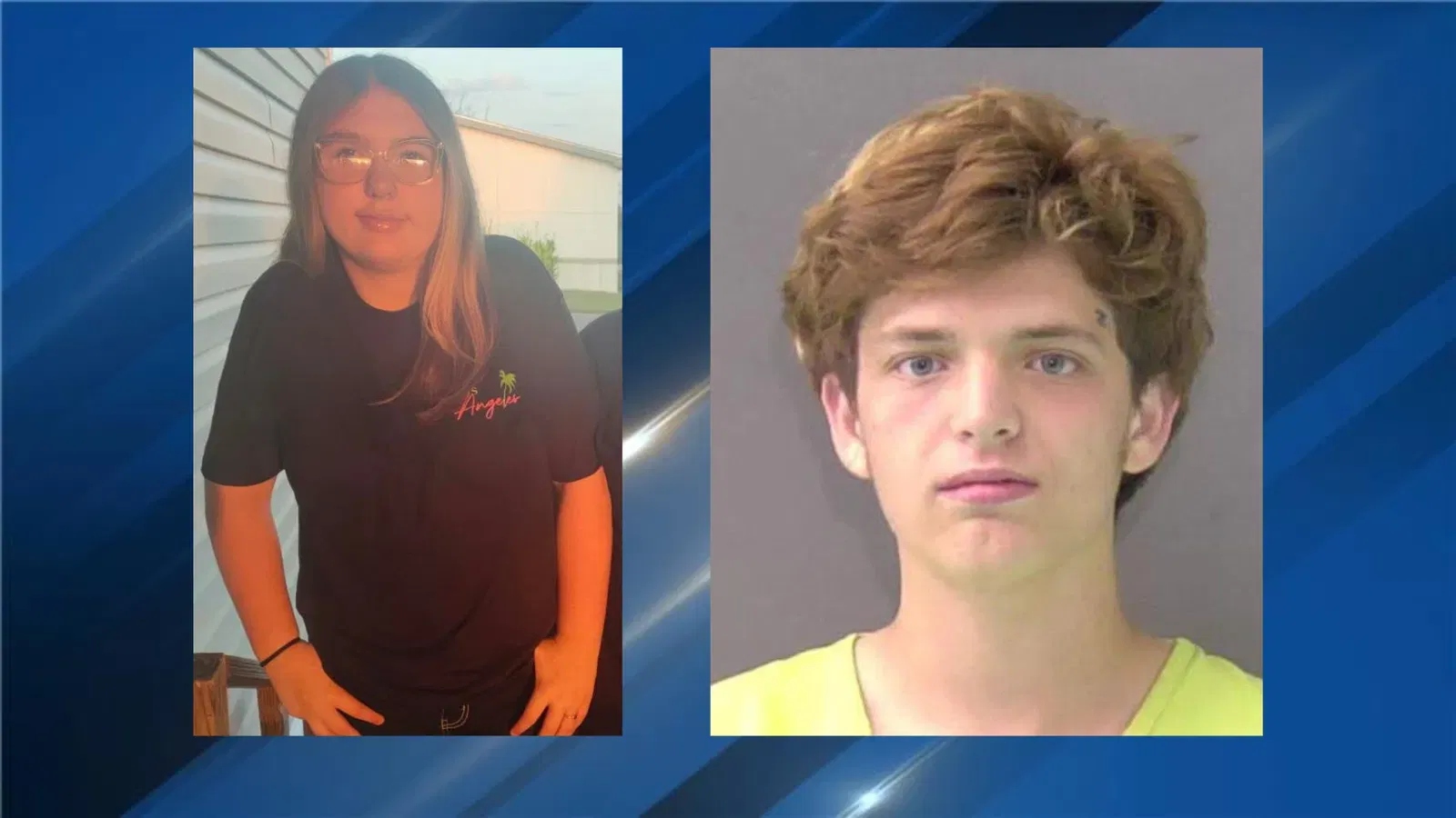 (Credit: Bell County Sheriff's Office)