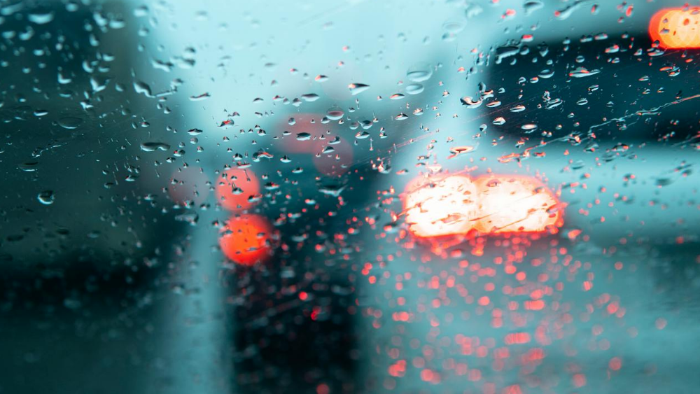 Inundacion / Foto: Foto de Soheil Kmp de Pexels