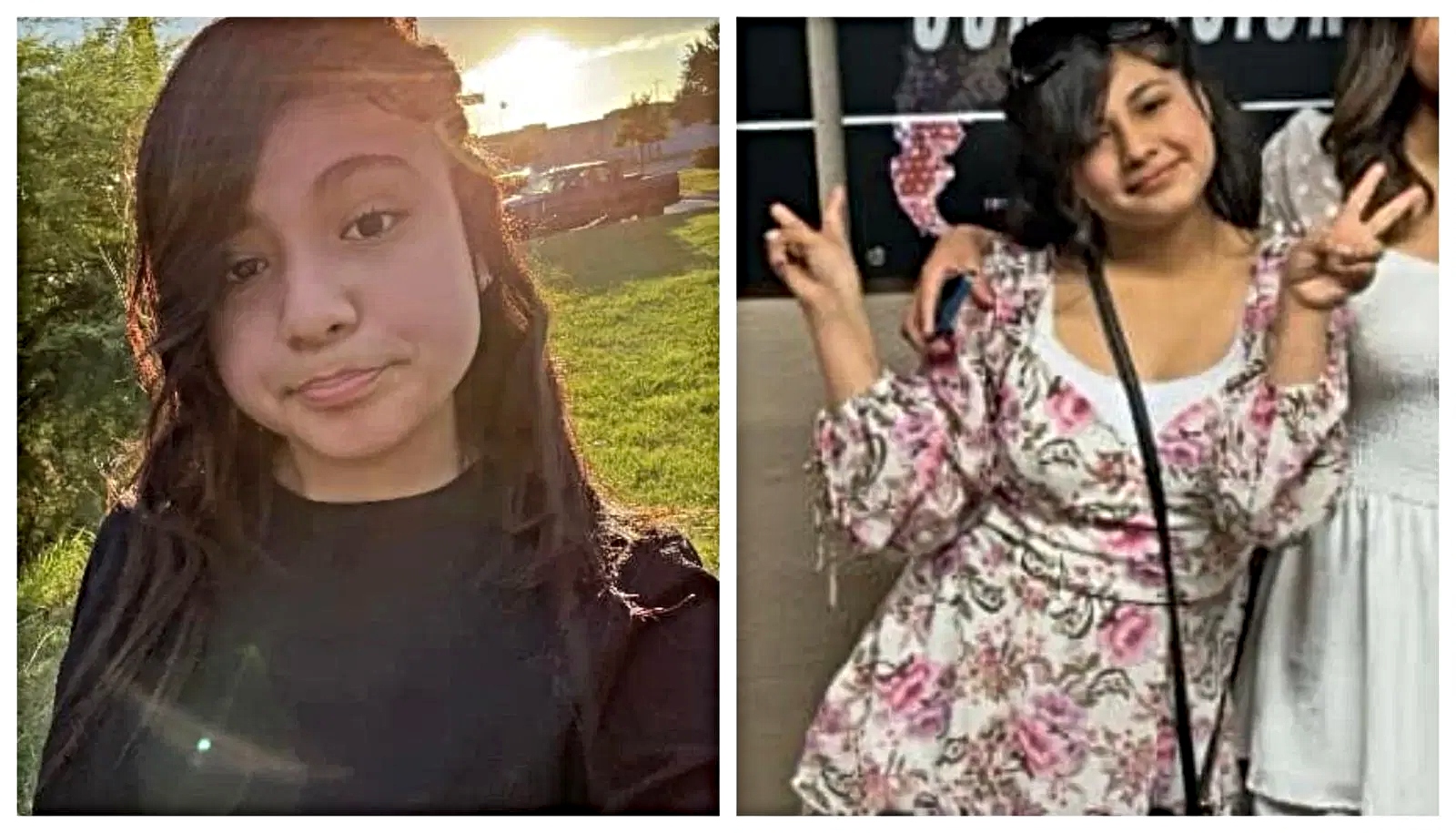 (PHOTO: Bexar County Sheriff's Office)