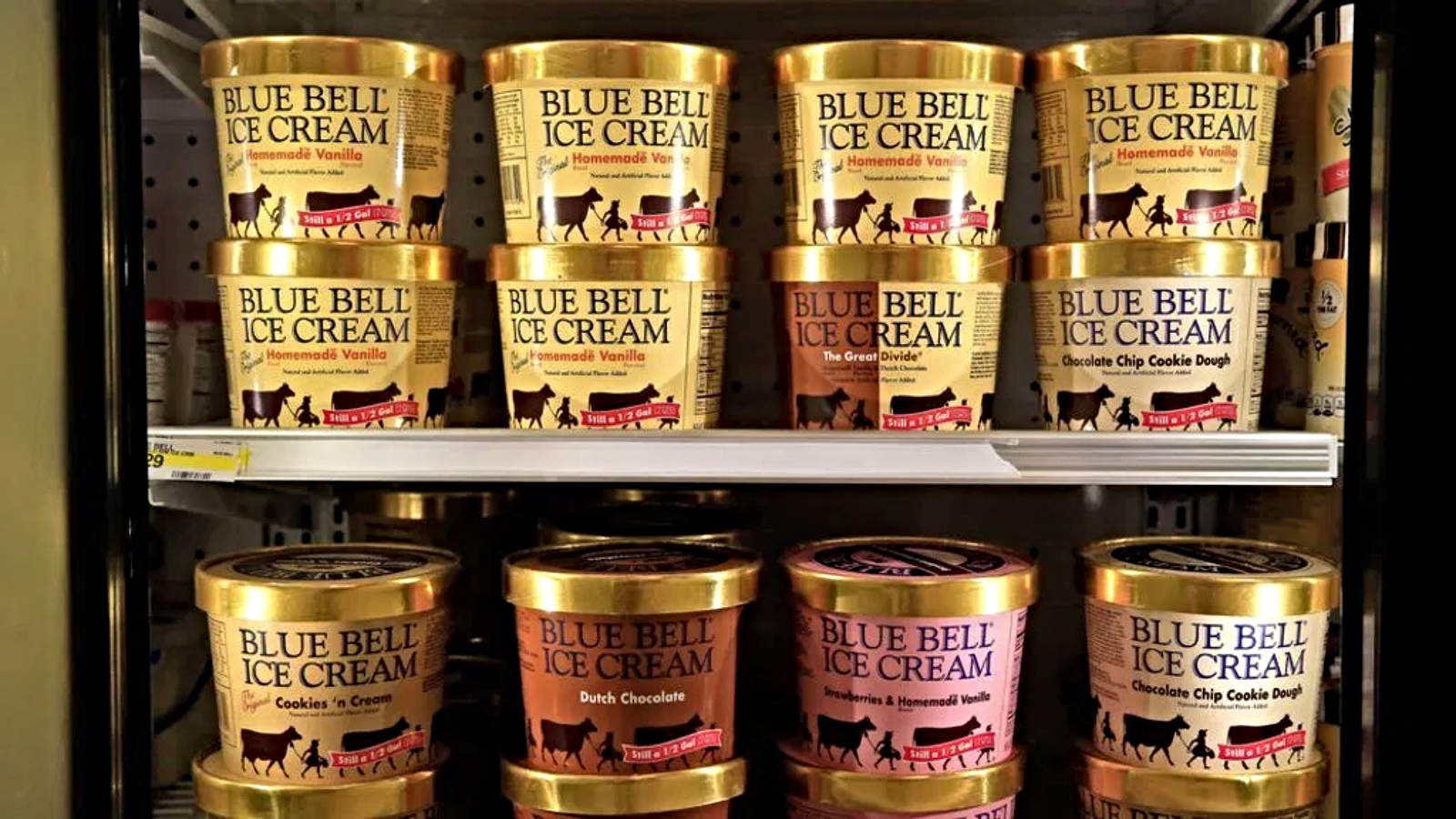 (Photo by Jamie Squire/Getty Images)