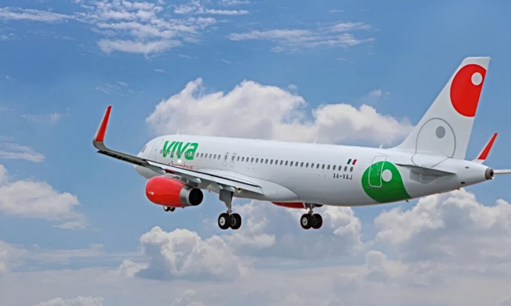 Vuelo Tegucigalpa Vuelo A Texas Desde Cdmx Palmerola Vuelos A