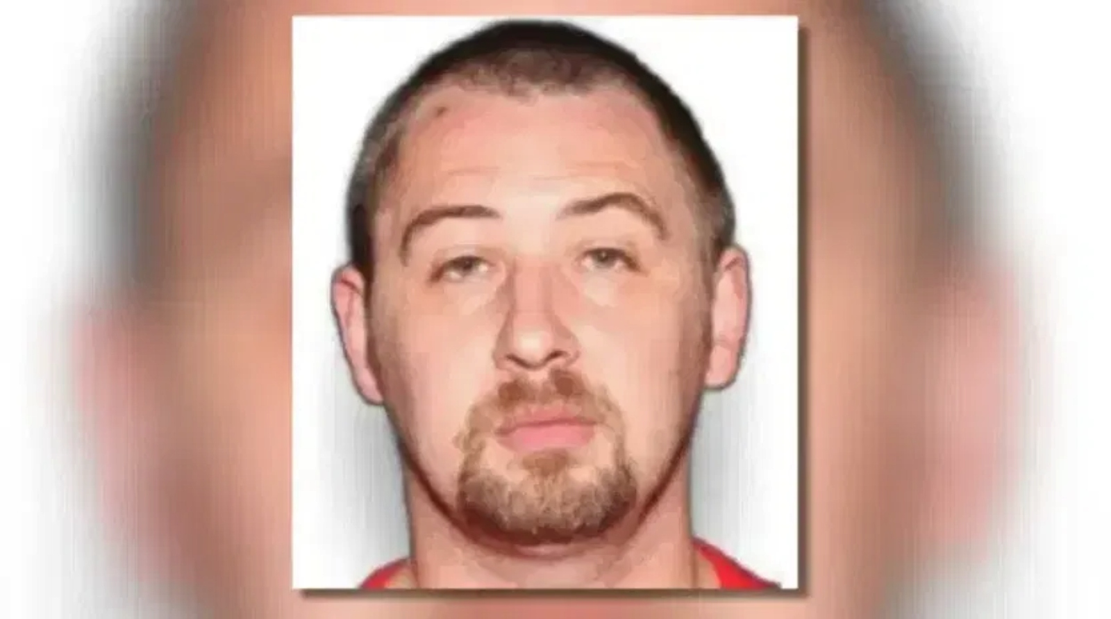 (Photo: Dyer County Sheriff's Office)