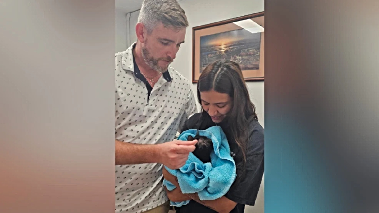 Photo: Kerrville Pets Alive