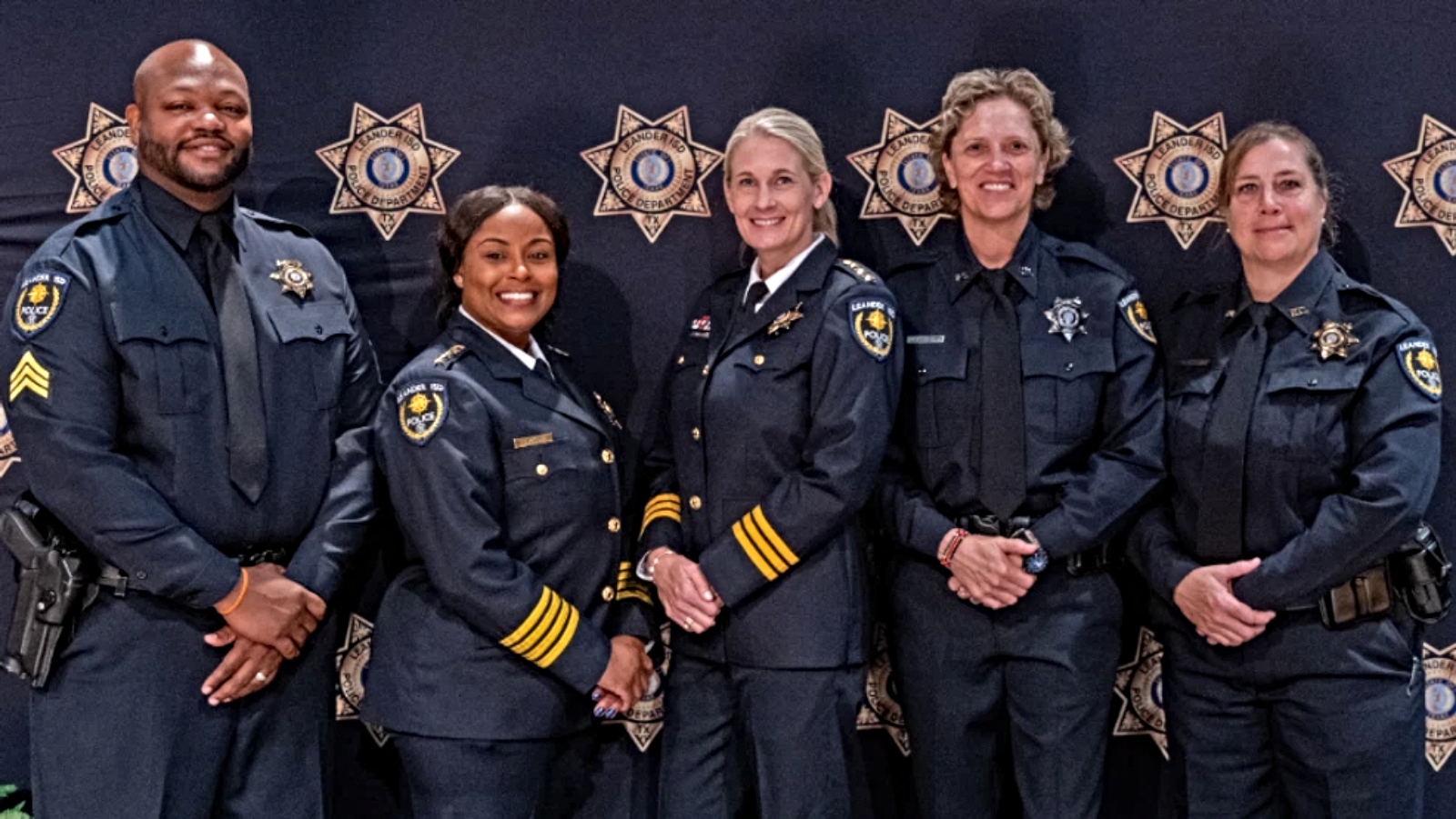 (Photo: Leander ISD)