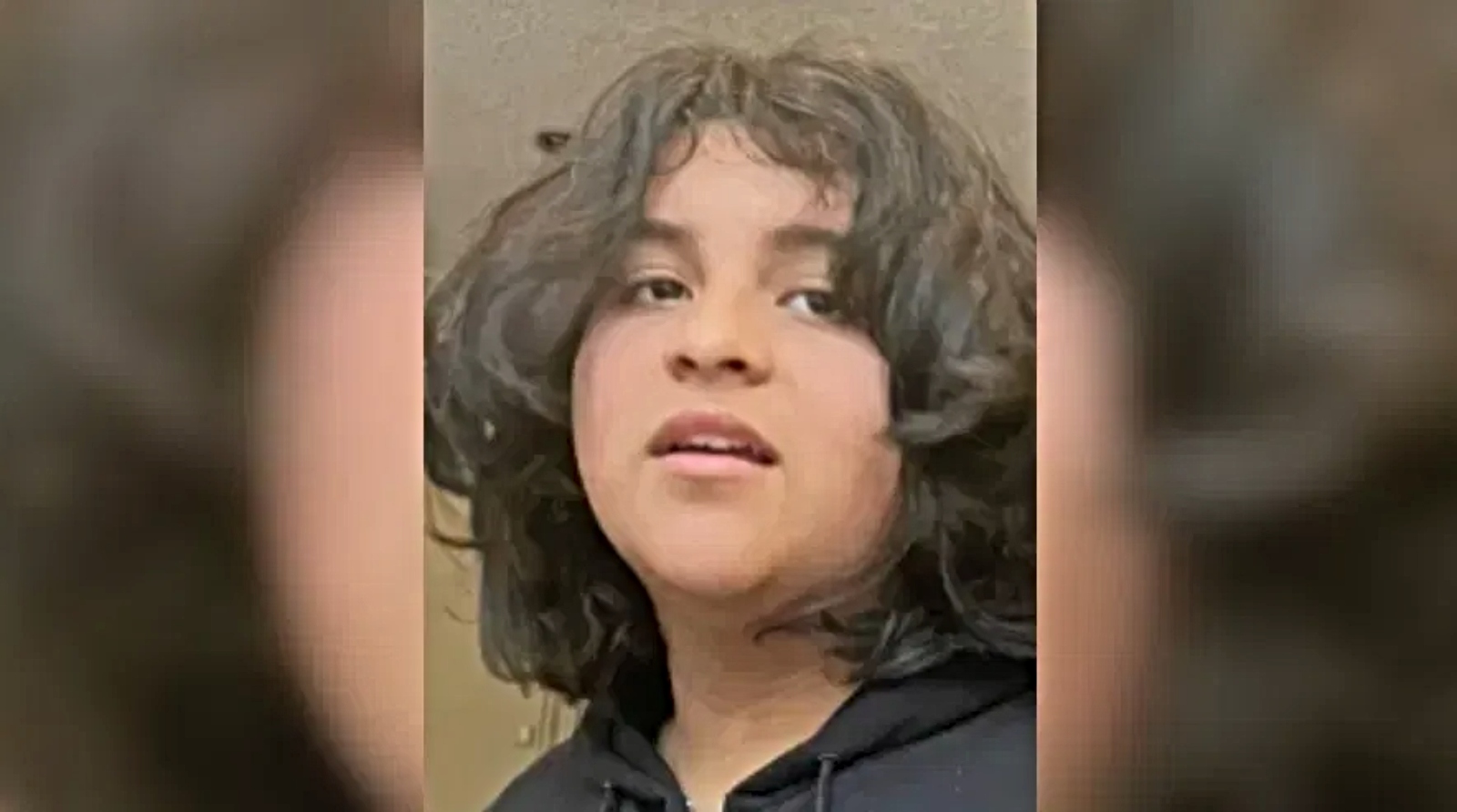 (Photo: Los Angeles County Sheriff's Office)