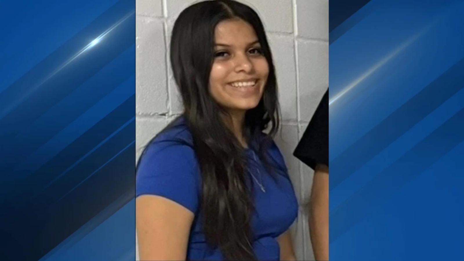 (Photo: Pflugerville Police Department)