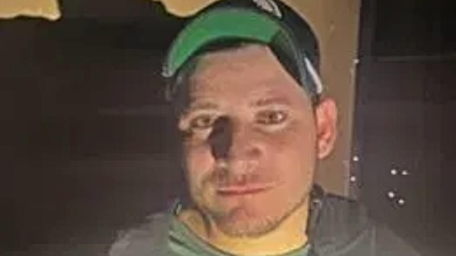 (Photo: San Marcos PD)