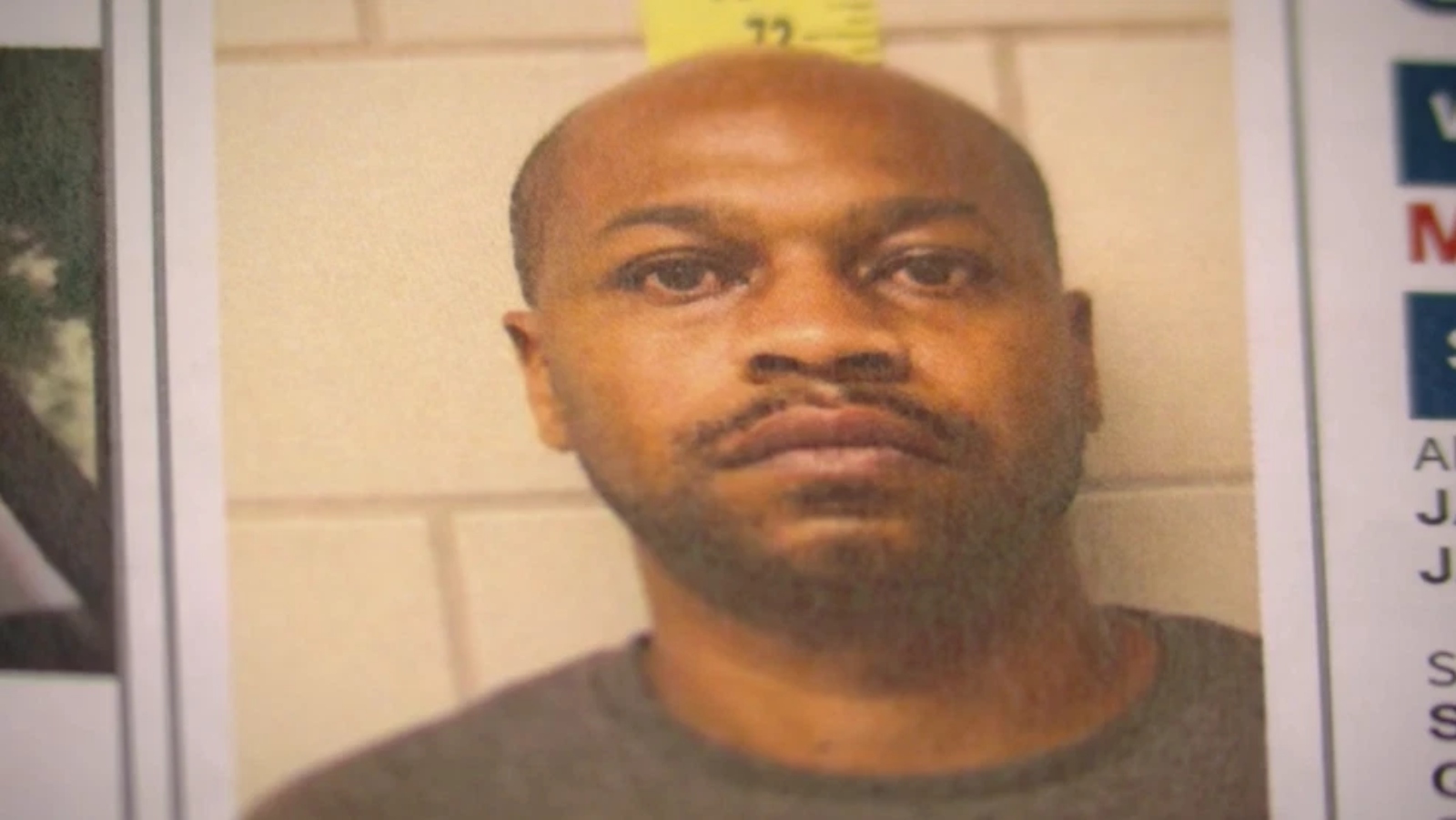 (Photo: U.S. Marshals)