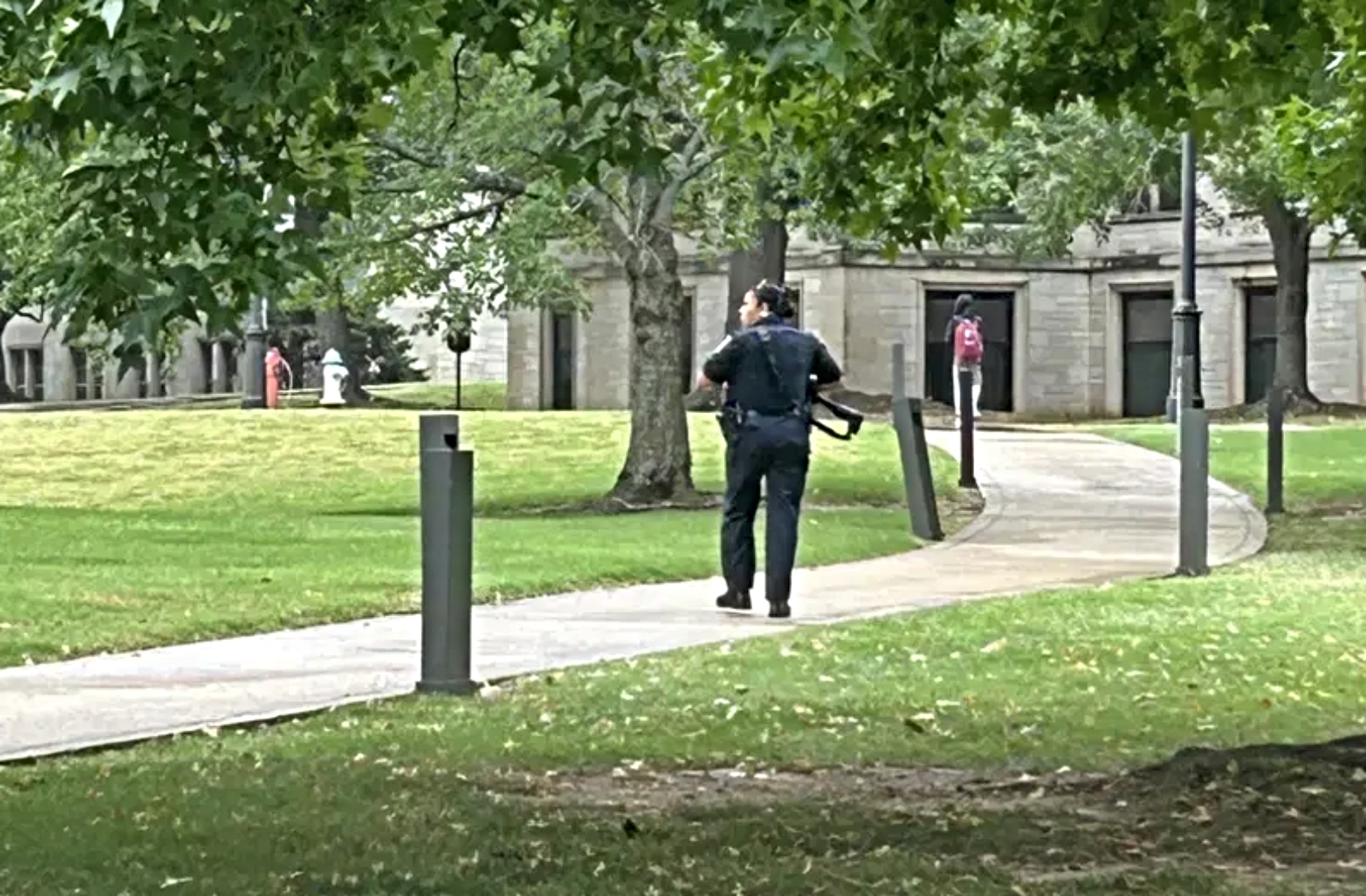 (Photo: University of Arkansas)