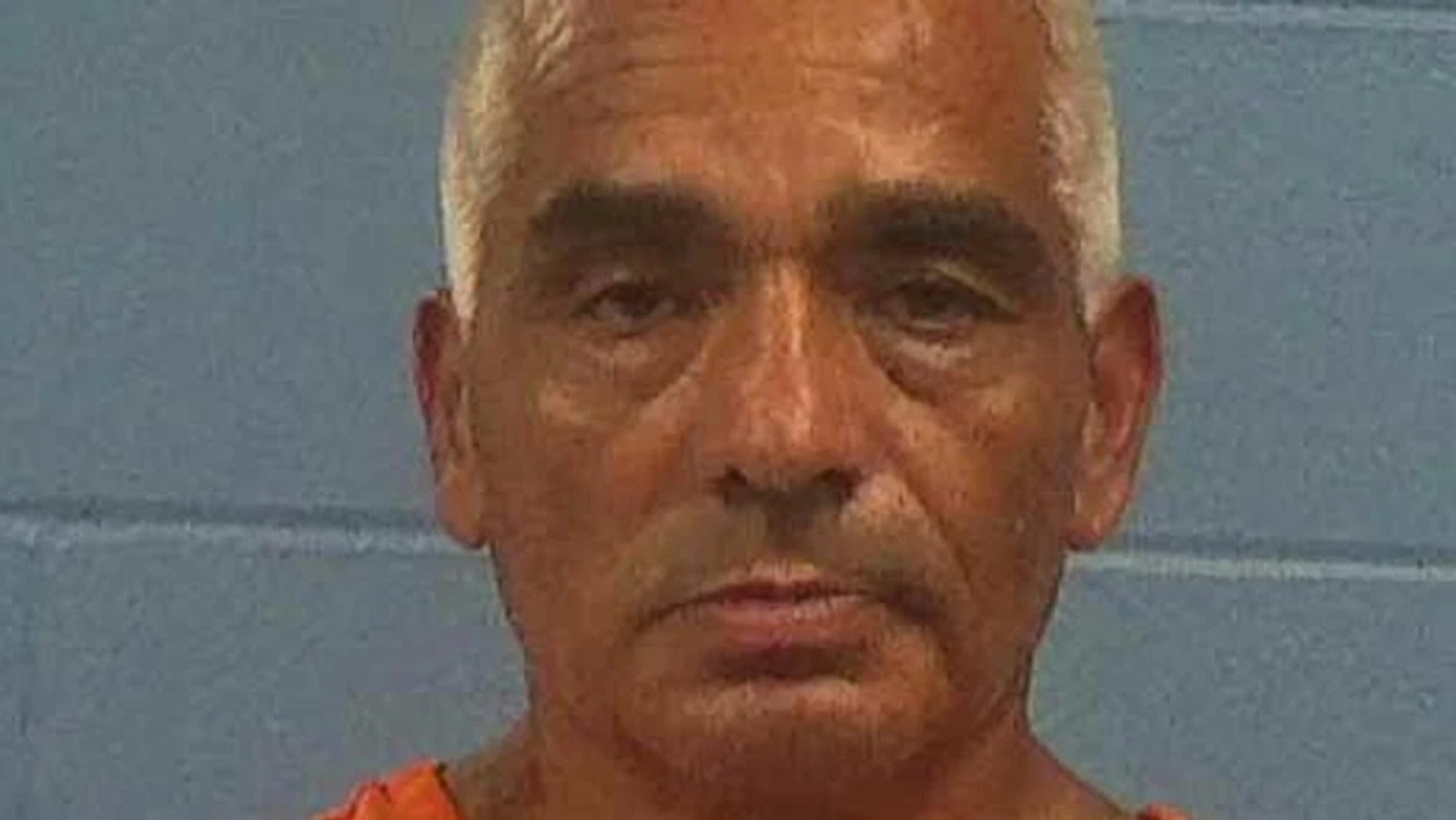 (Photo: Williamson County DA's Office)