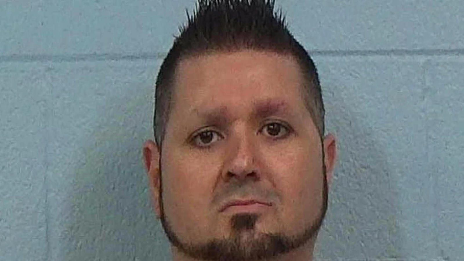 (Photo: Williamson County District Attorney's Office)