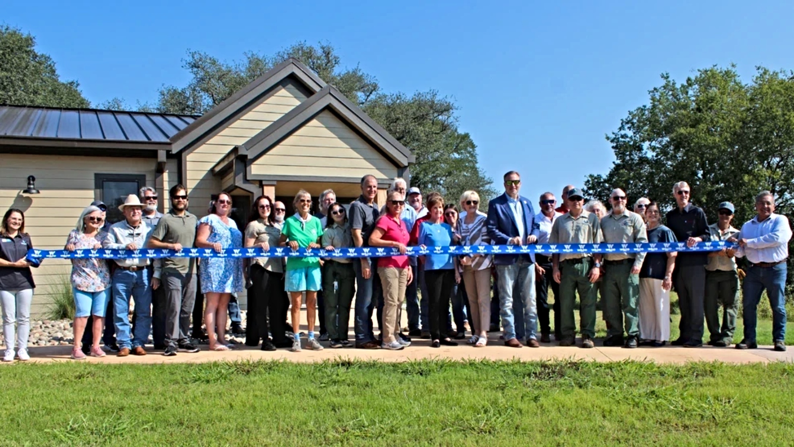 (Photo: Williamson County)