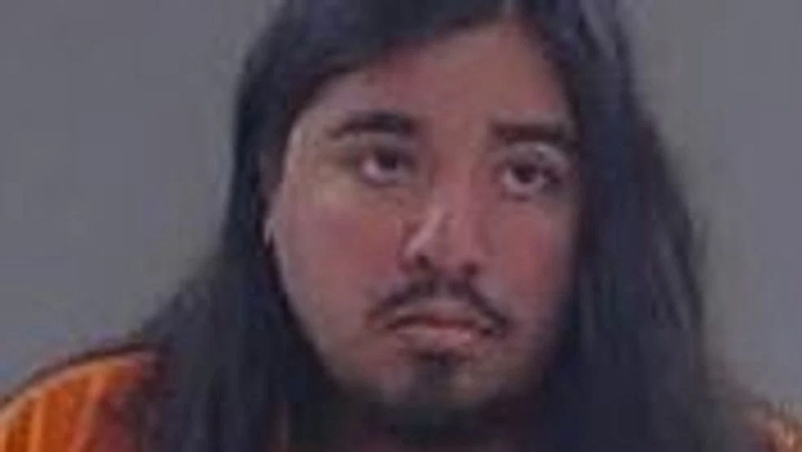 (Photo/Caldwell County Sheriff's Office)