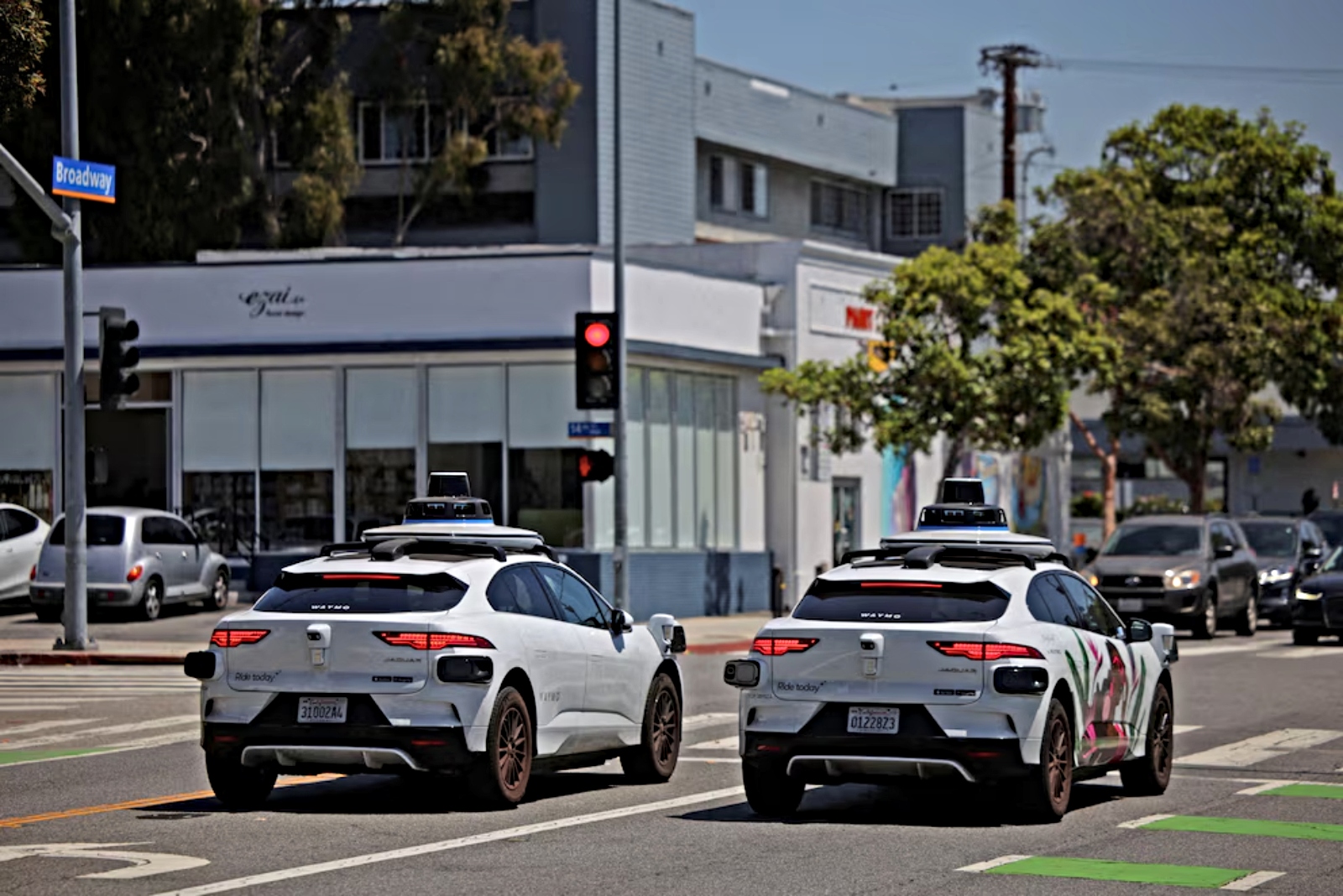 (REUTERS/Daniel Cole/File Photo/File Photo)