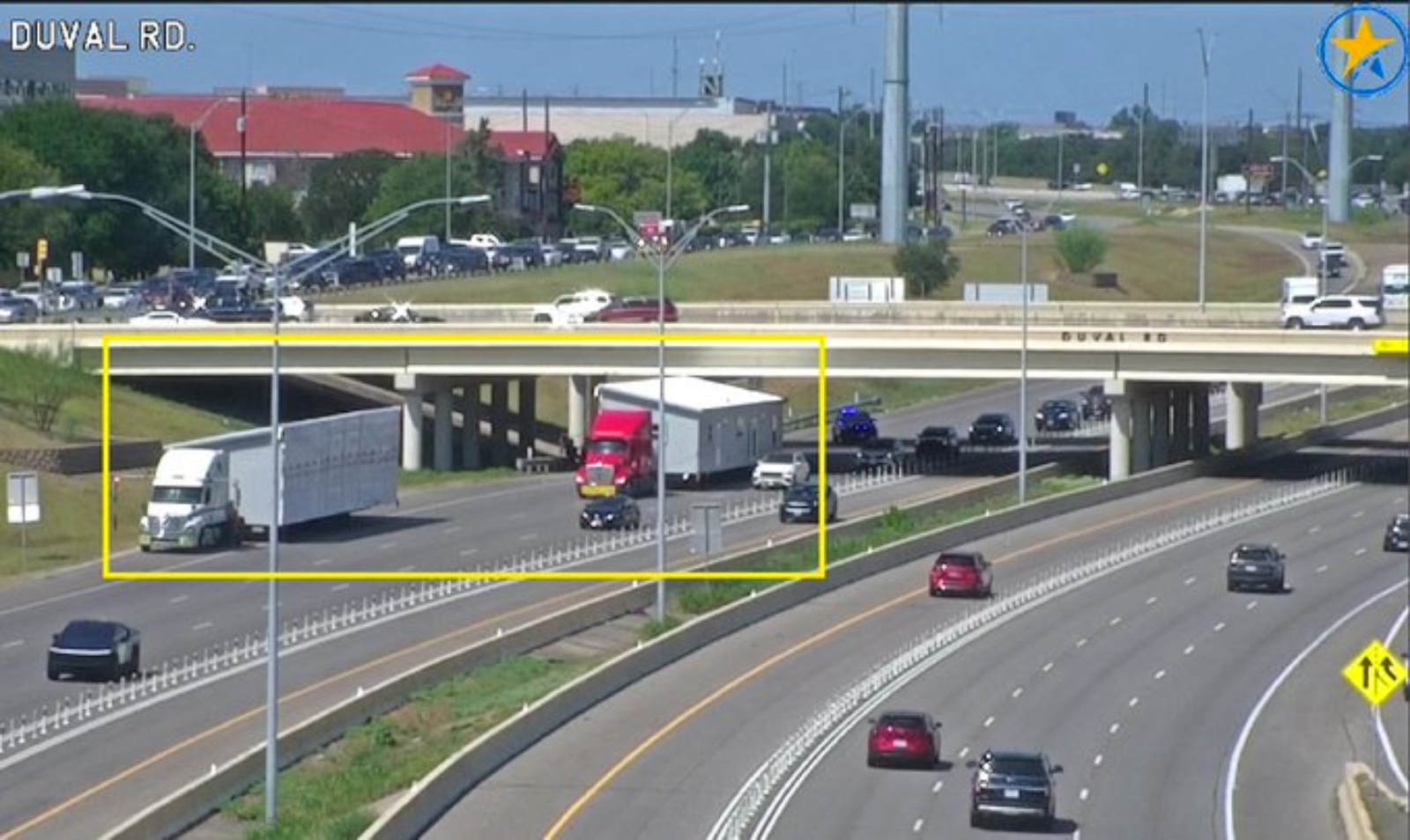 Photo: @RMATIMCenter | X