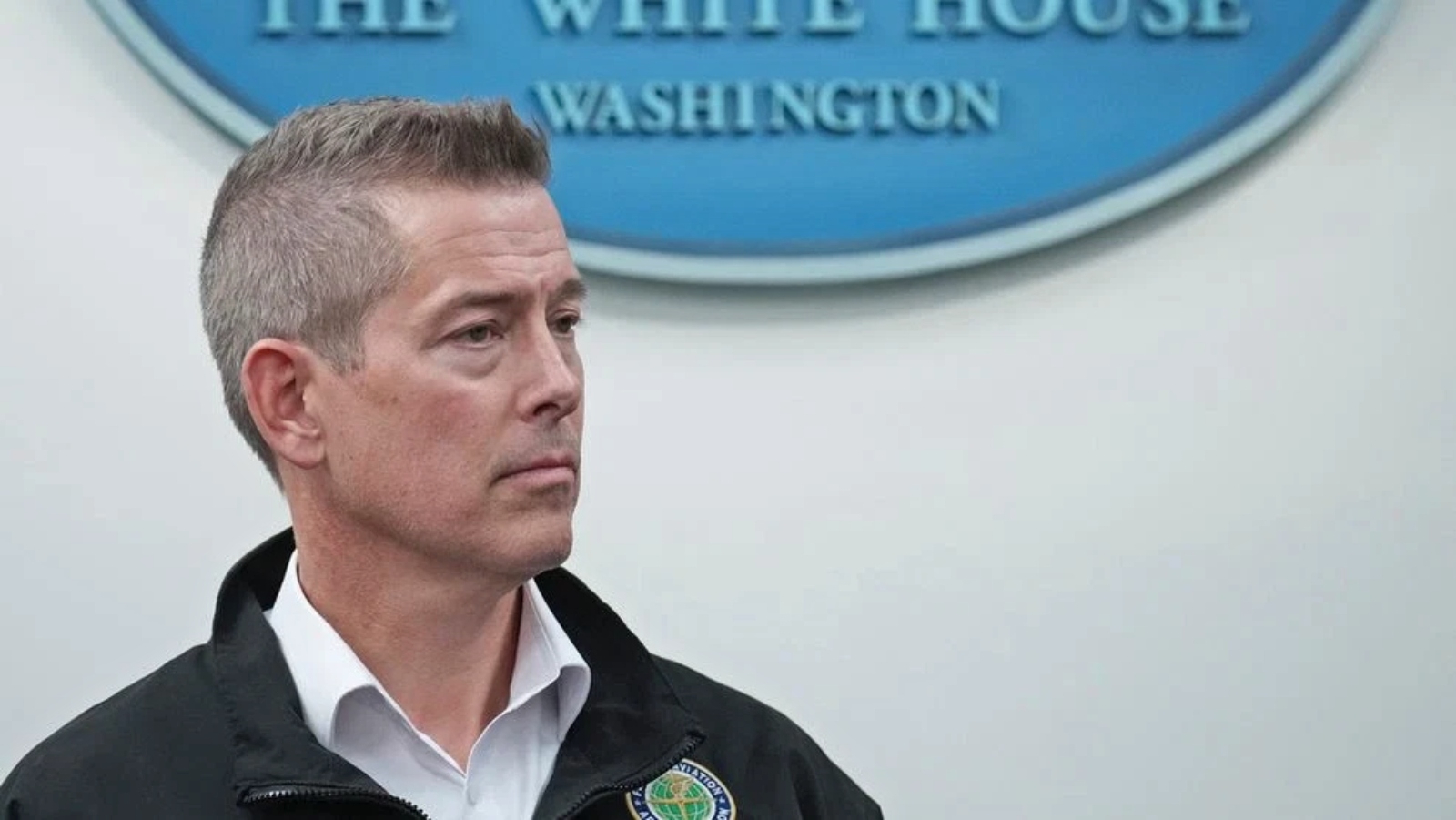 AP Photo/Jacquelyn Martin