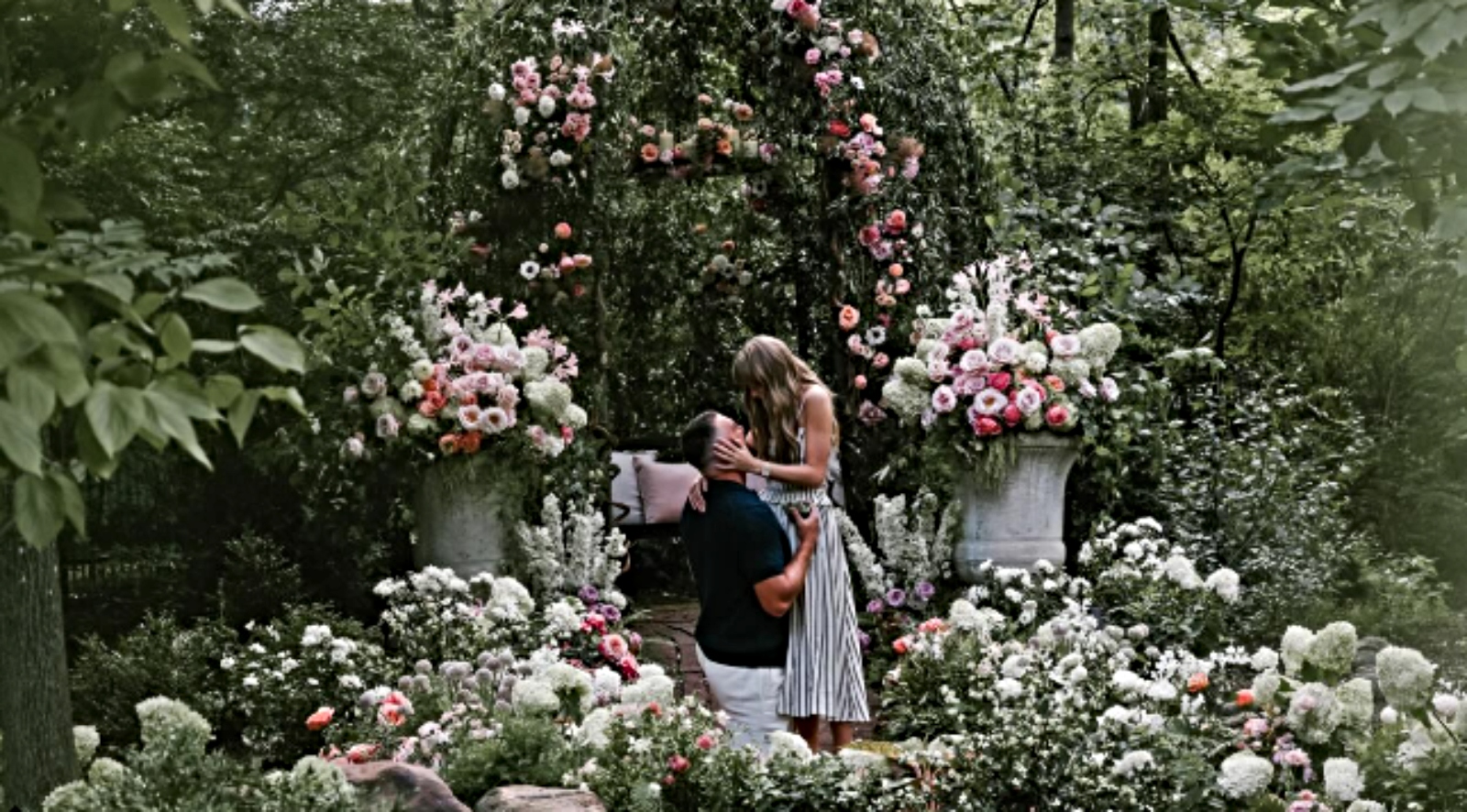 Photo: taylorswift | Ig