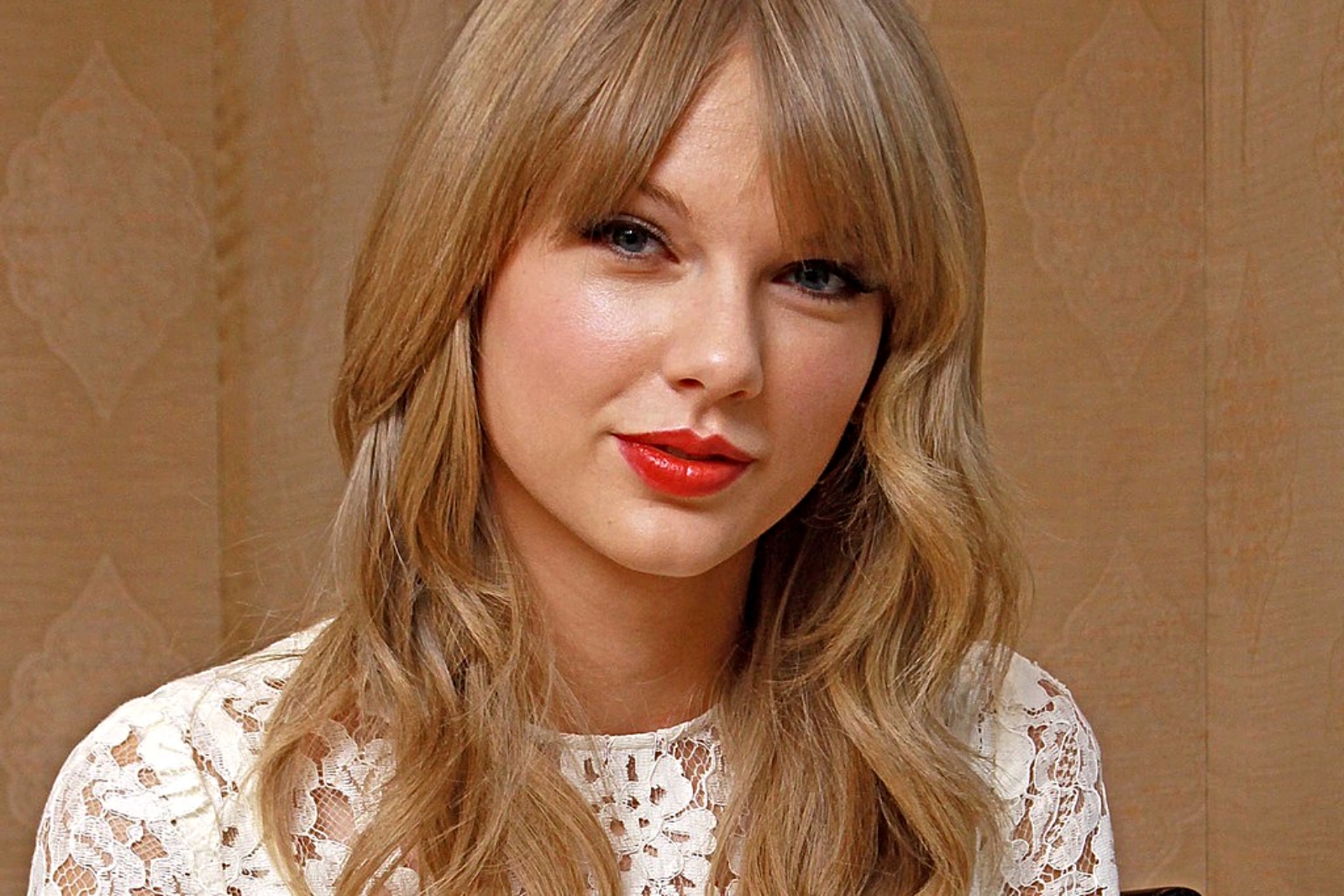 Photo: Mariapaula Silva Vargas | flickr