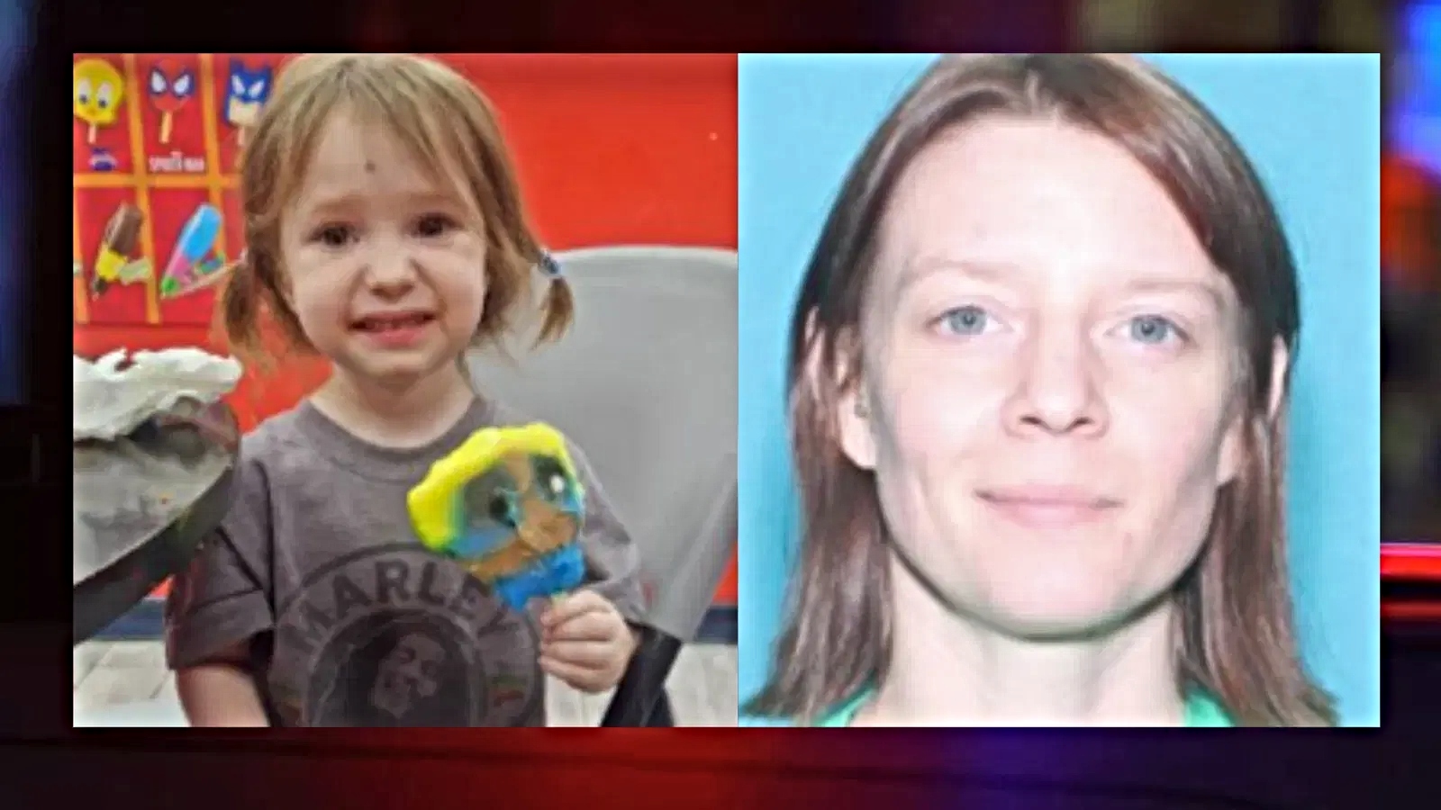 Photo: (Texas Department of Public Safety)