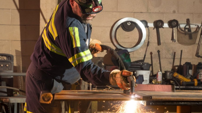 US DEPARTAMENT OF LABOR / Foto: @USDOL en X