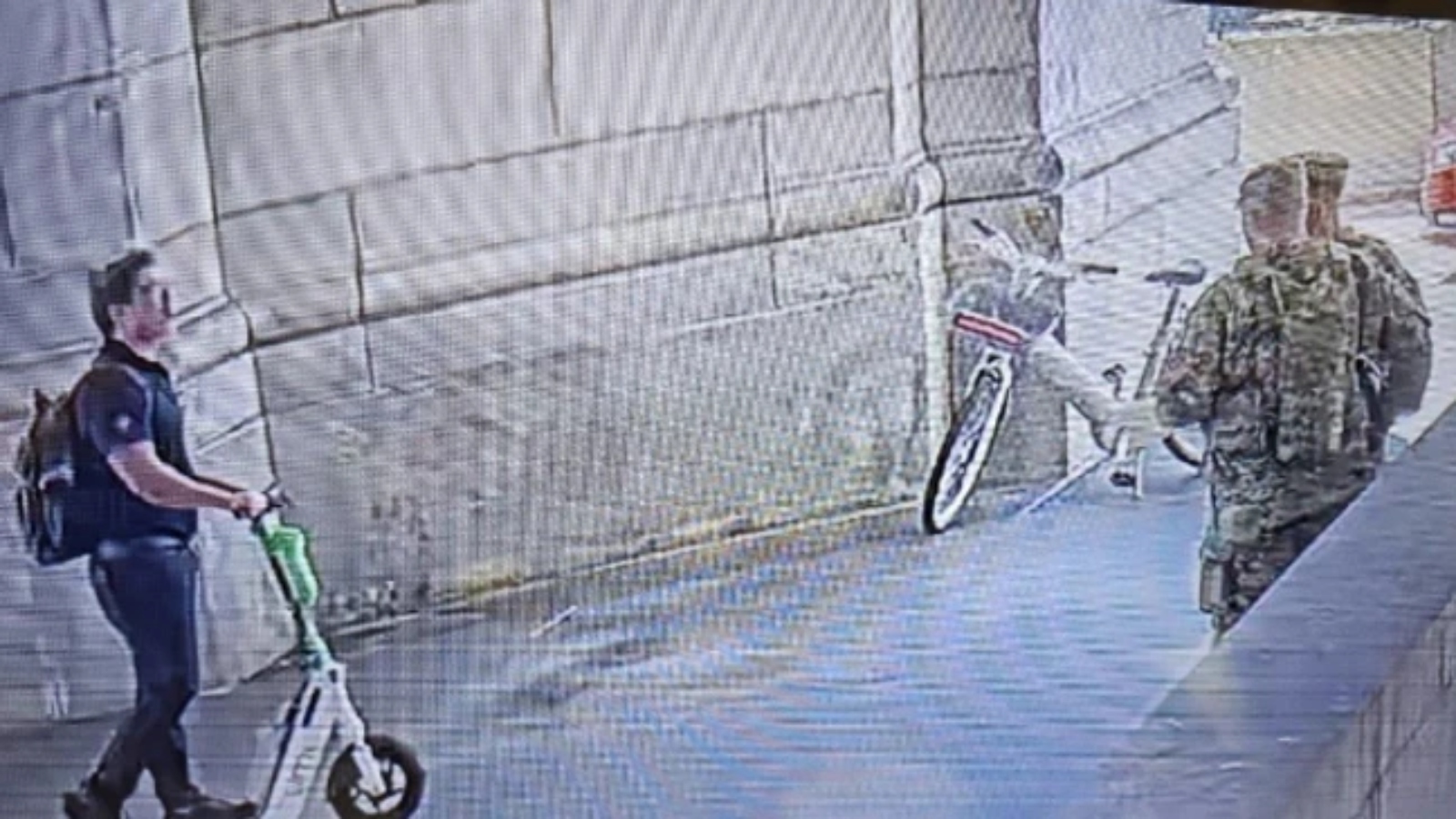 Photo: (US District Court)