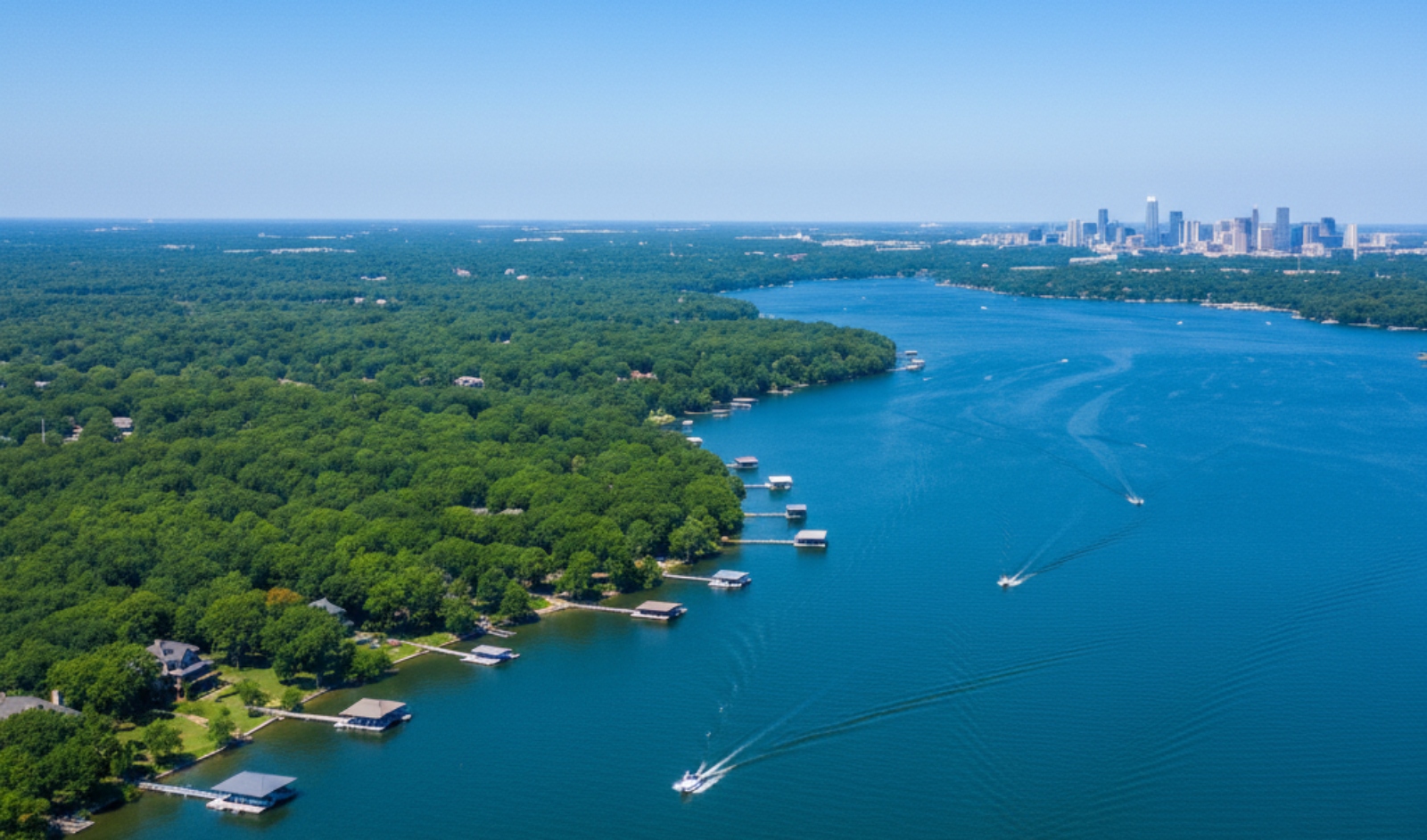 Photo: Imagen ilustrativa de Gemini