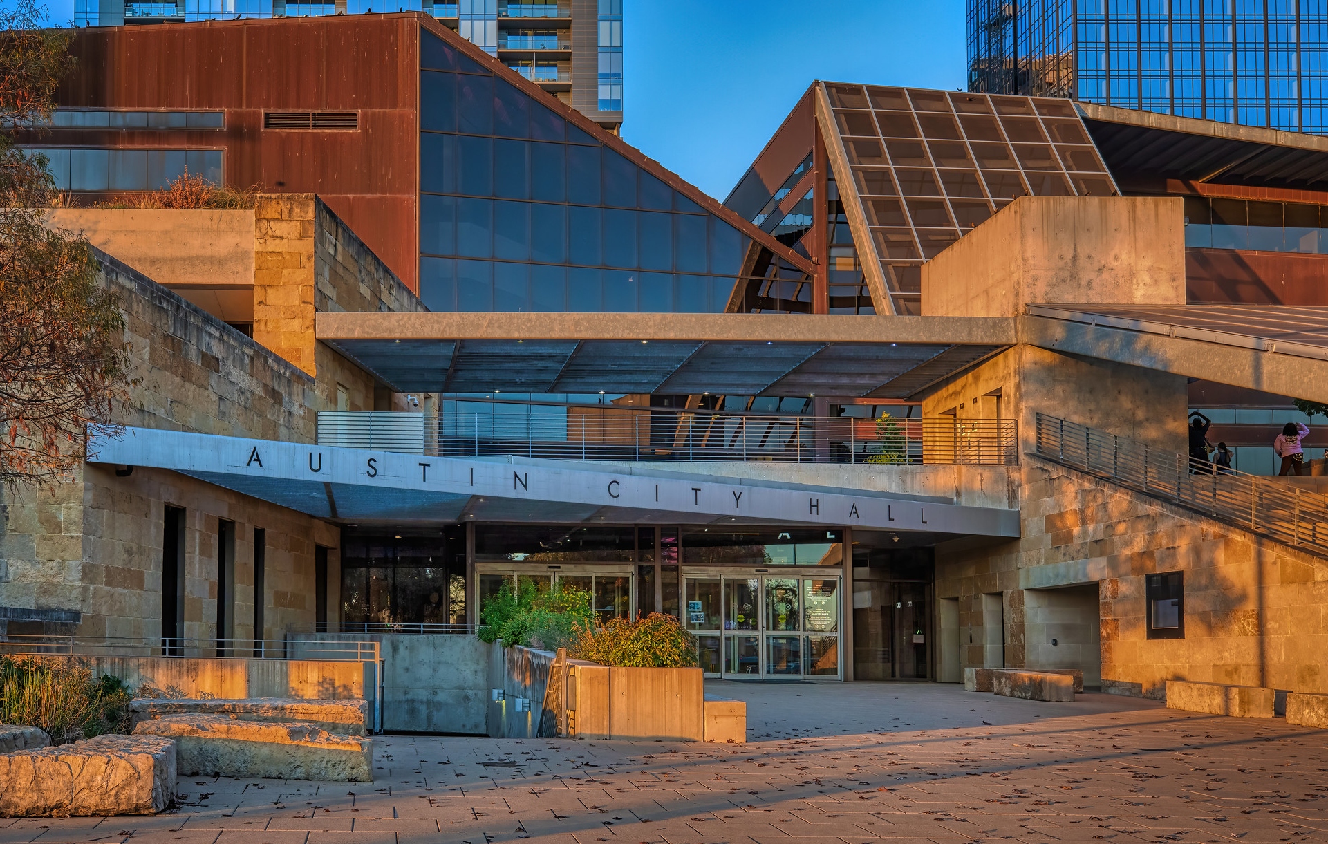 Photo: Randy von Liski | flirck