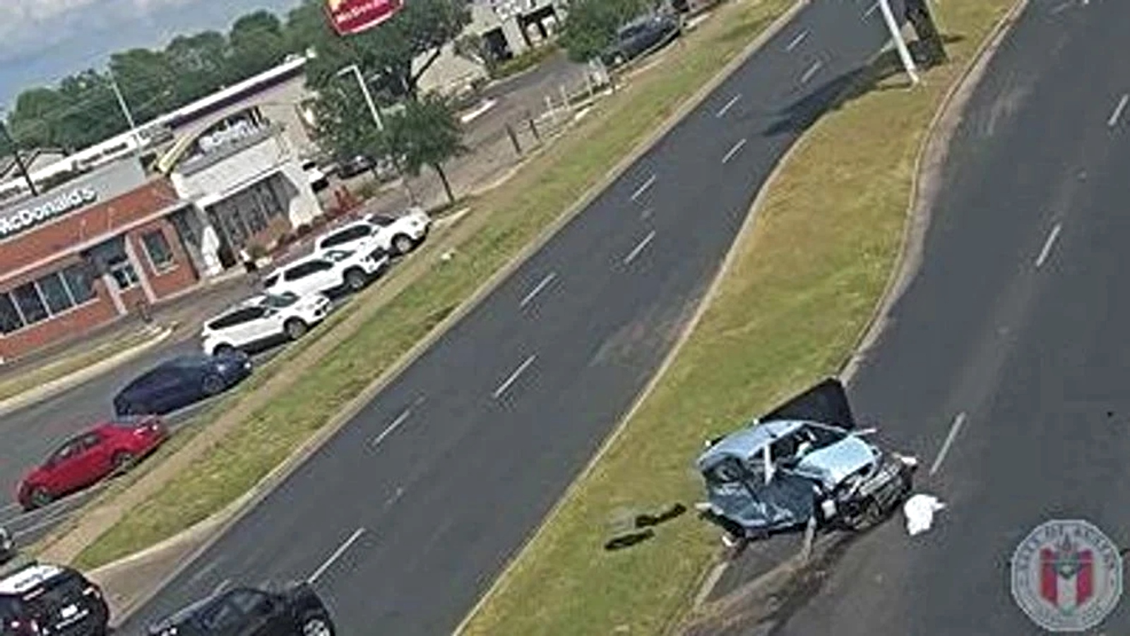 Photo: City of Austin