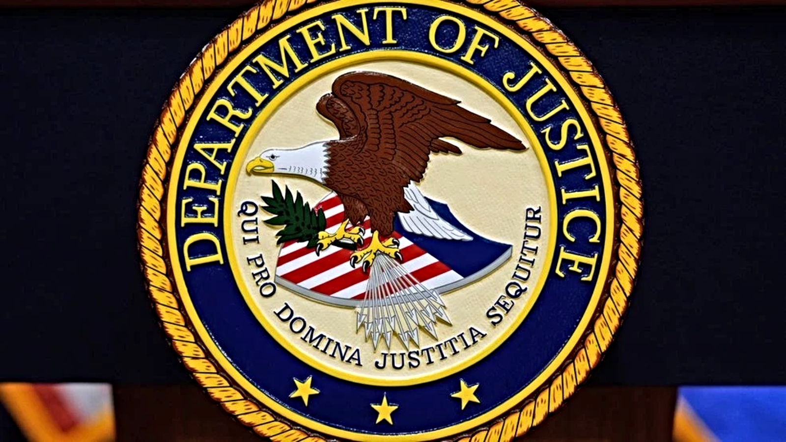 (Foto AP/Julia Demaree Nikhinson, Archivo)