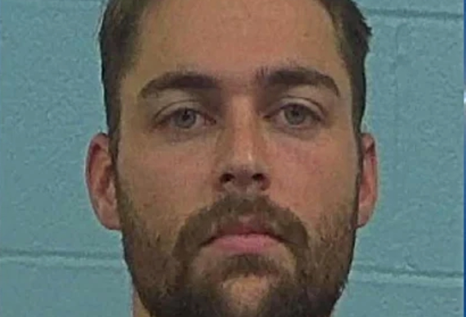 (Photo: Georgetown Police Department)